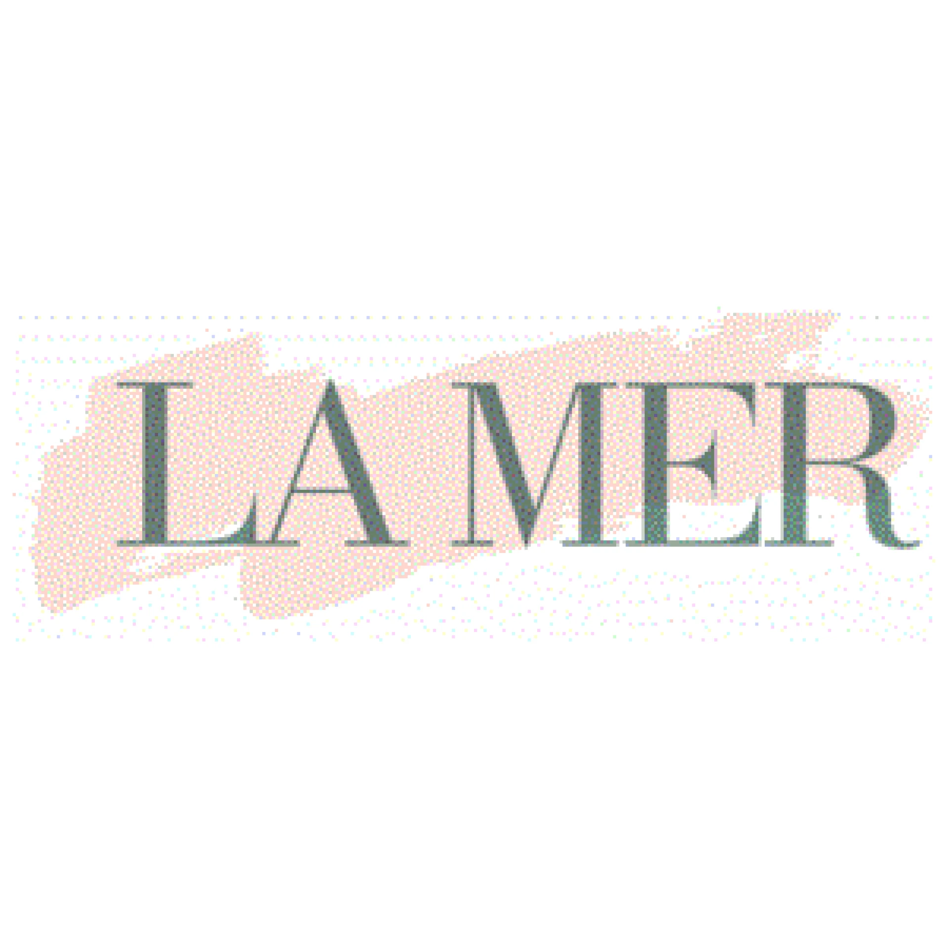 La Mer