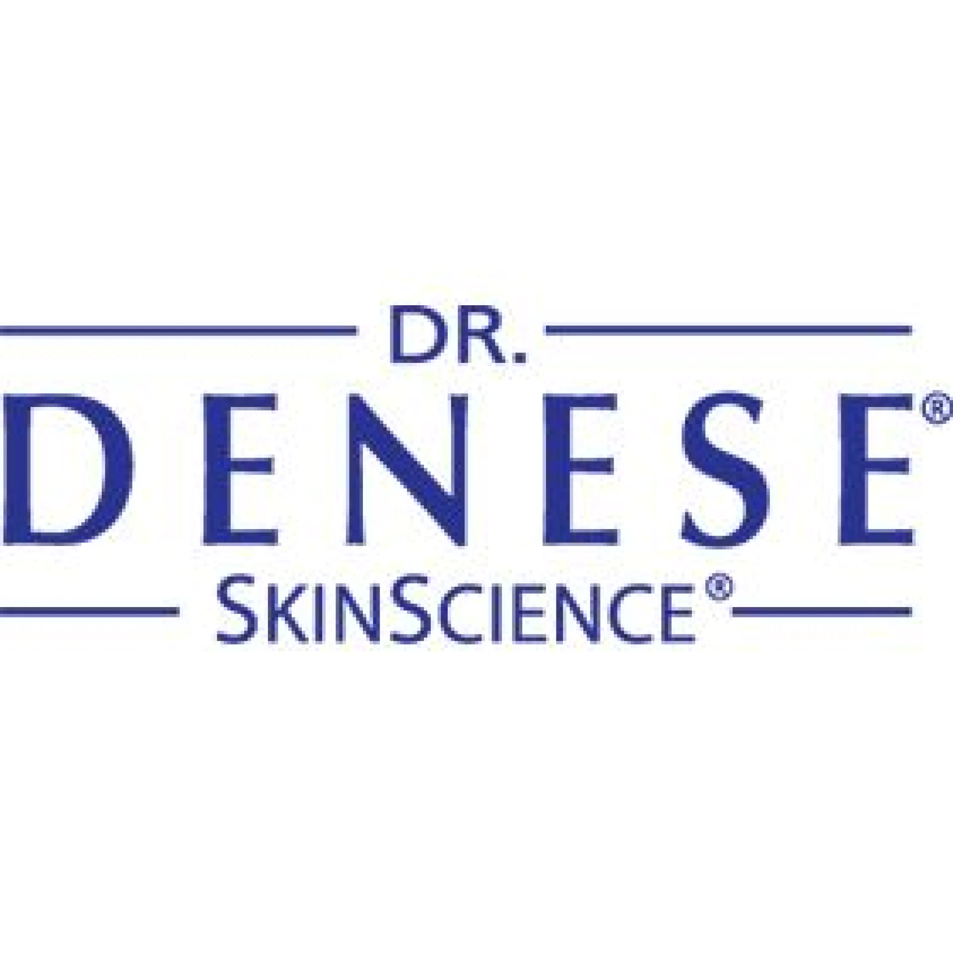 Dr. Denese