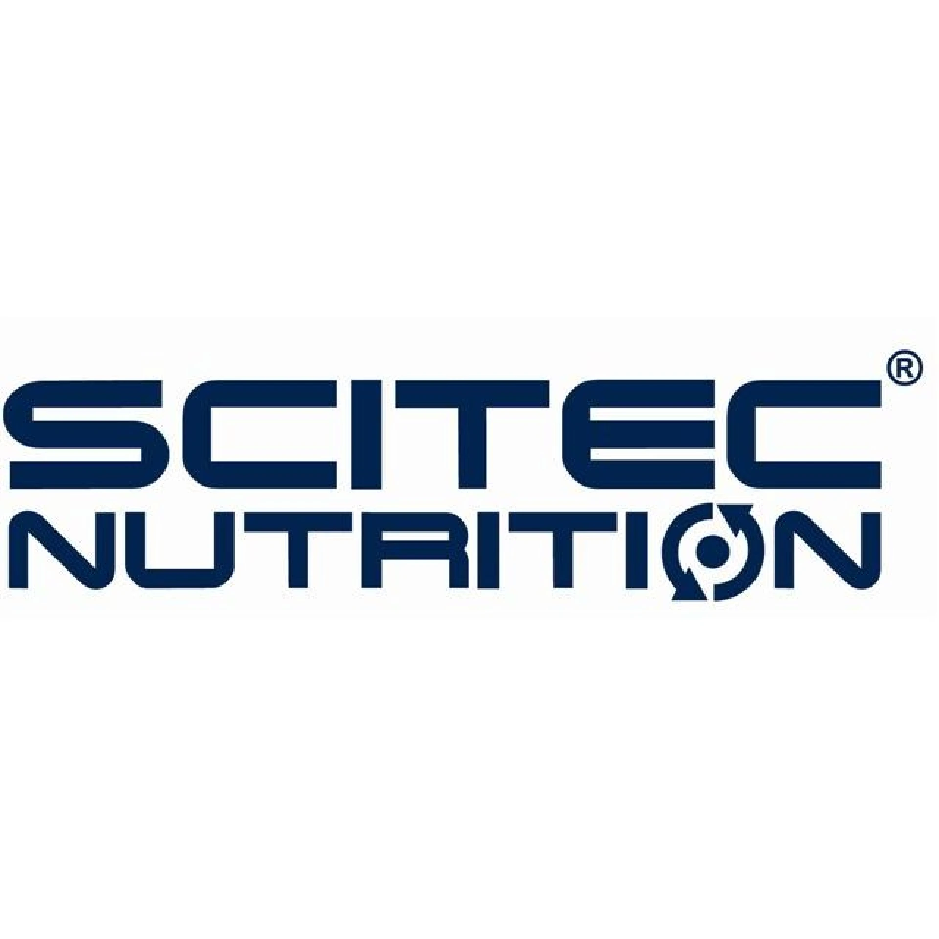 Scitec Nutrition