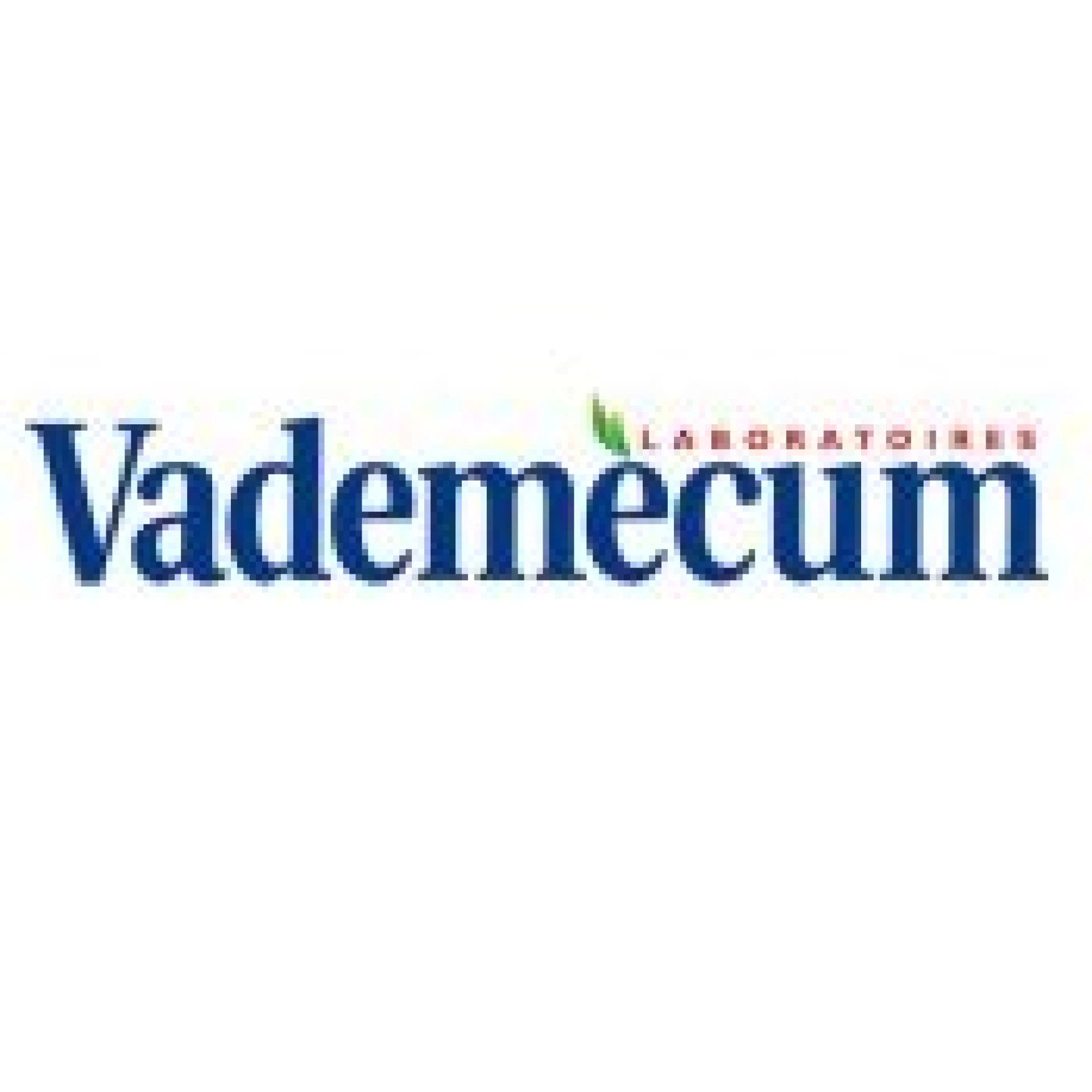 Vademecum