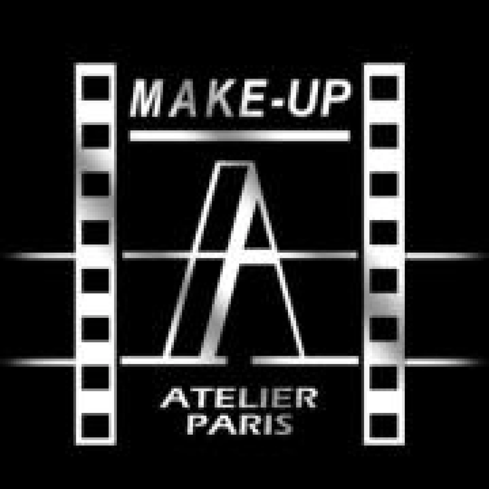 Make-up Atelier Paris