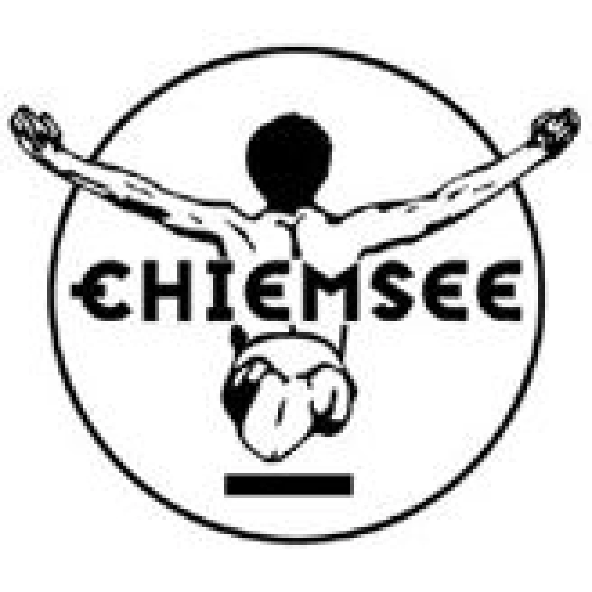 Chiemsee