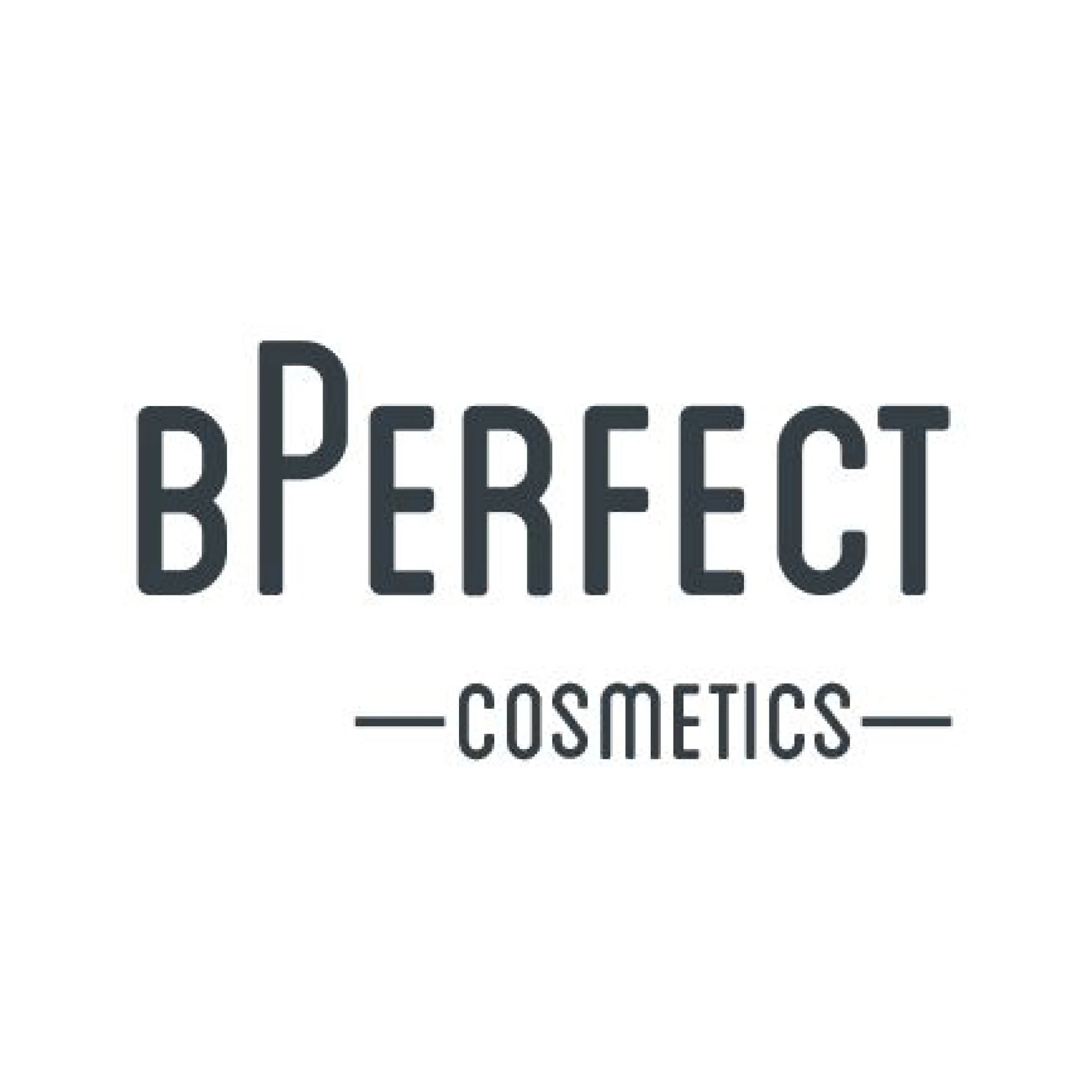 BPerfect Cosmetics