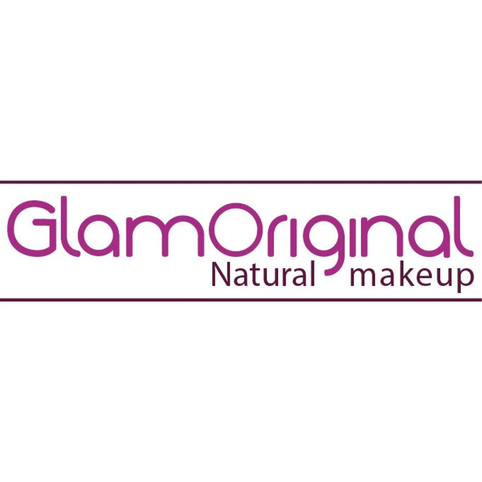 GlamOriginal by Nature