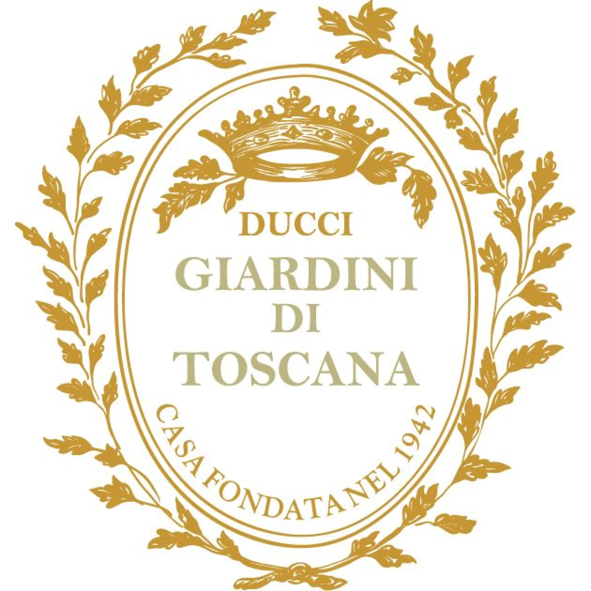 Giardini di Toscana
