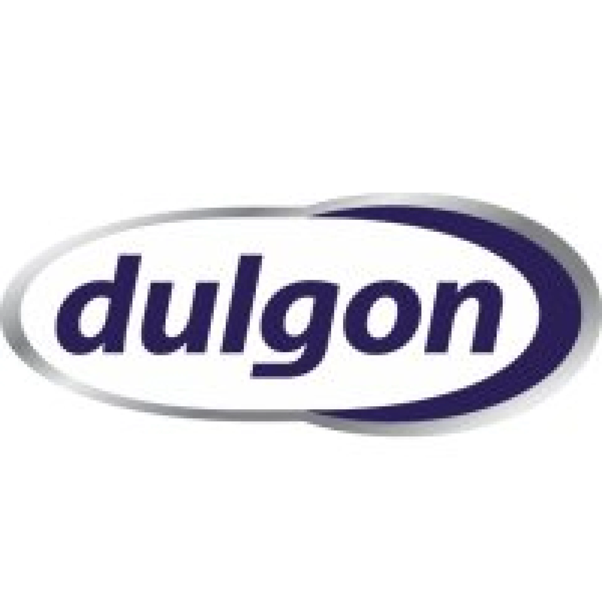 Dulgon