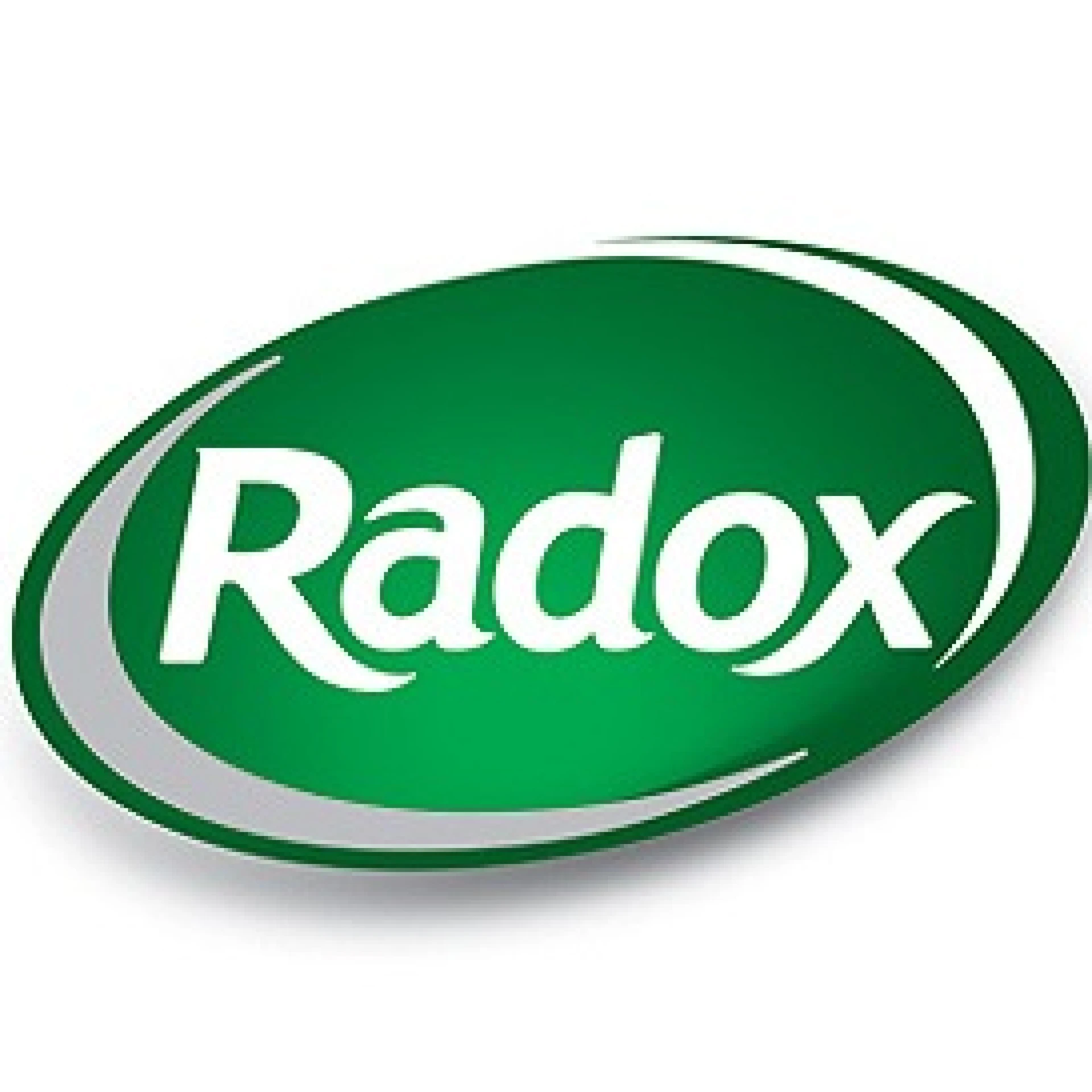 Radox