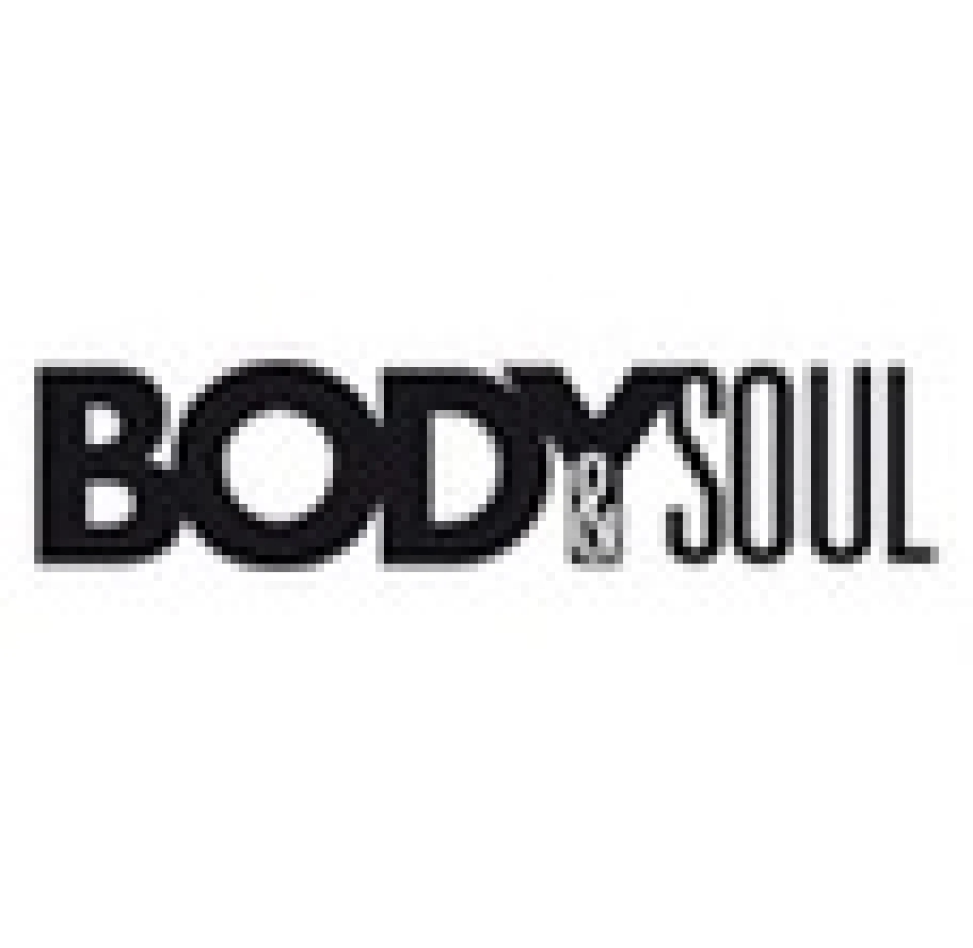 Body&Soul