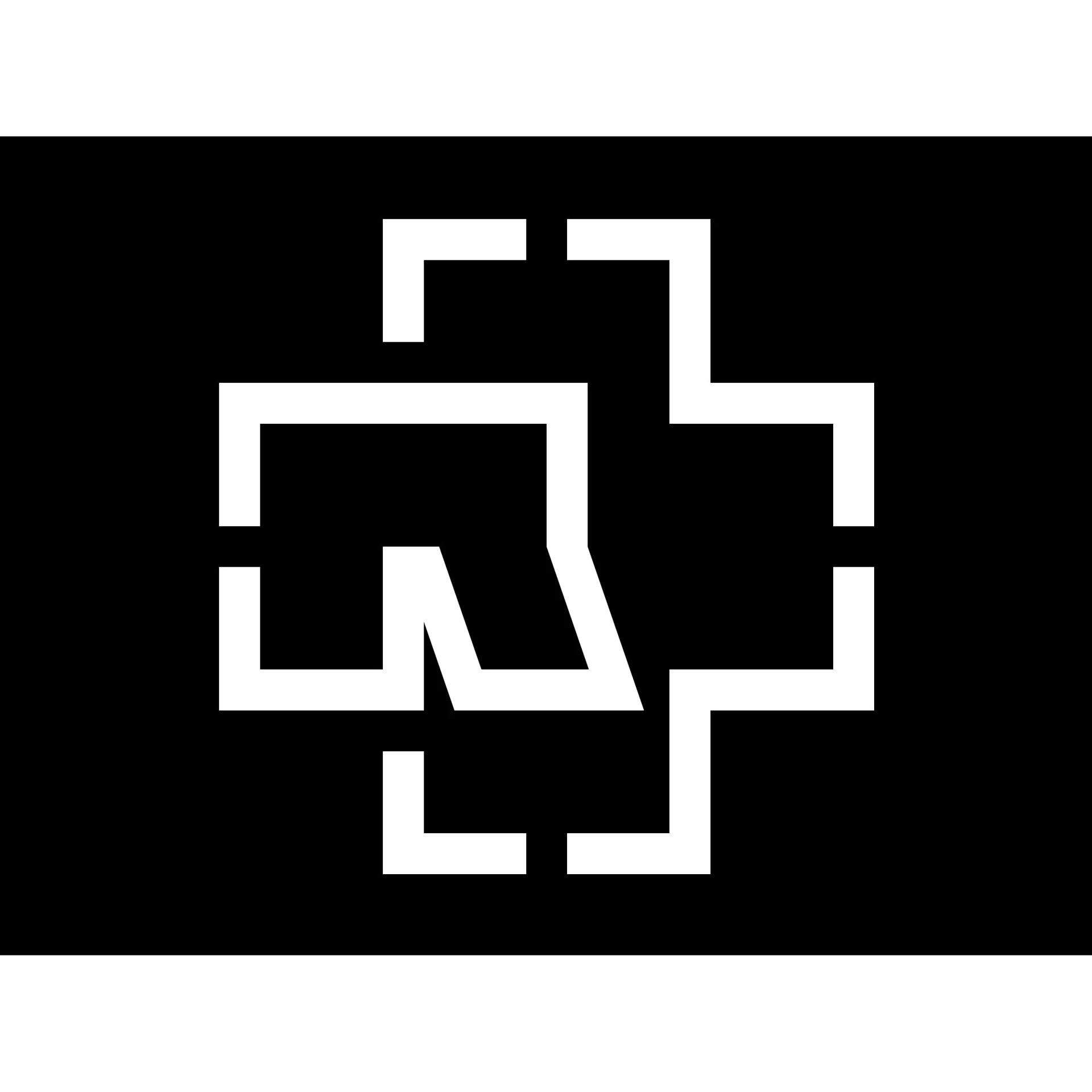 Rammstein