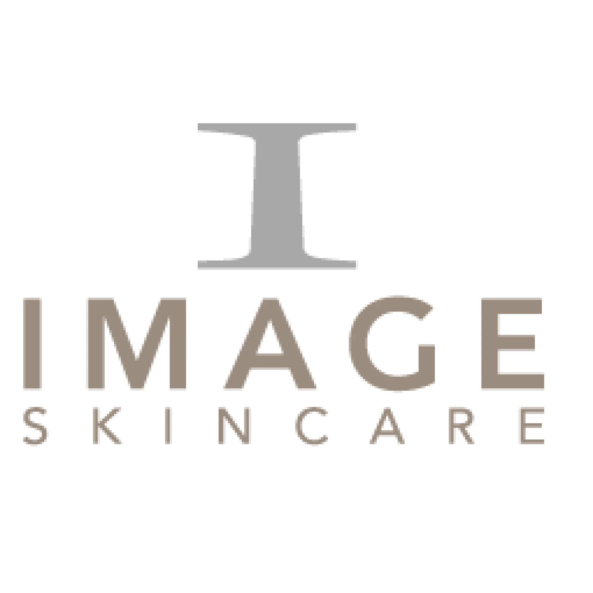 Image Skincare