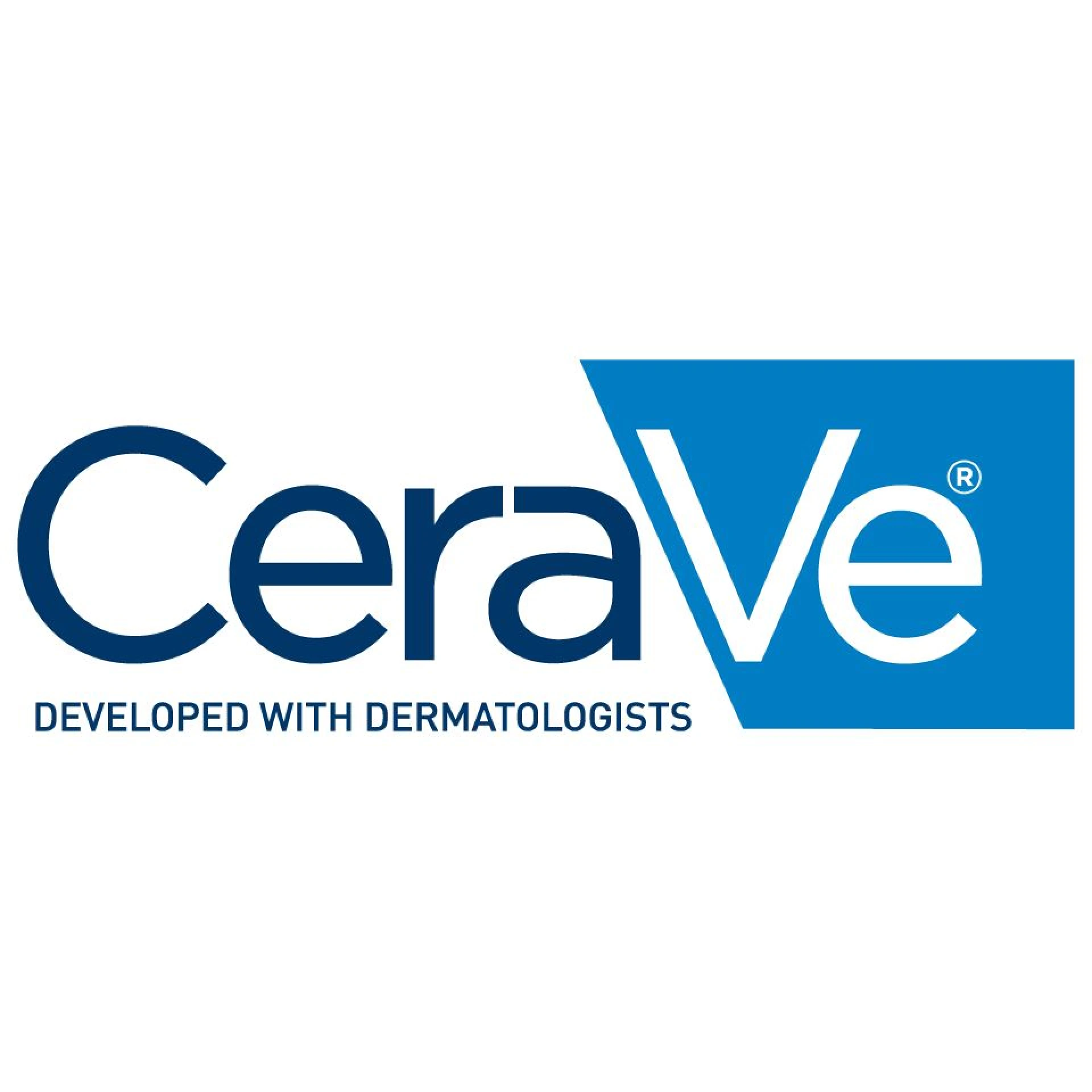 CeraVe