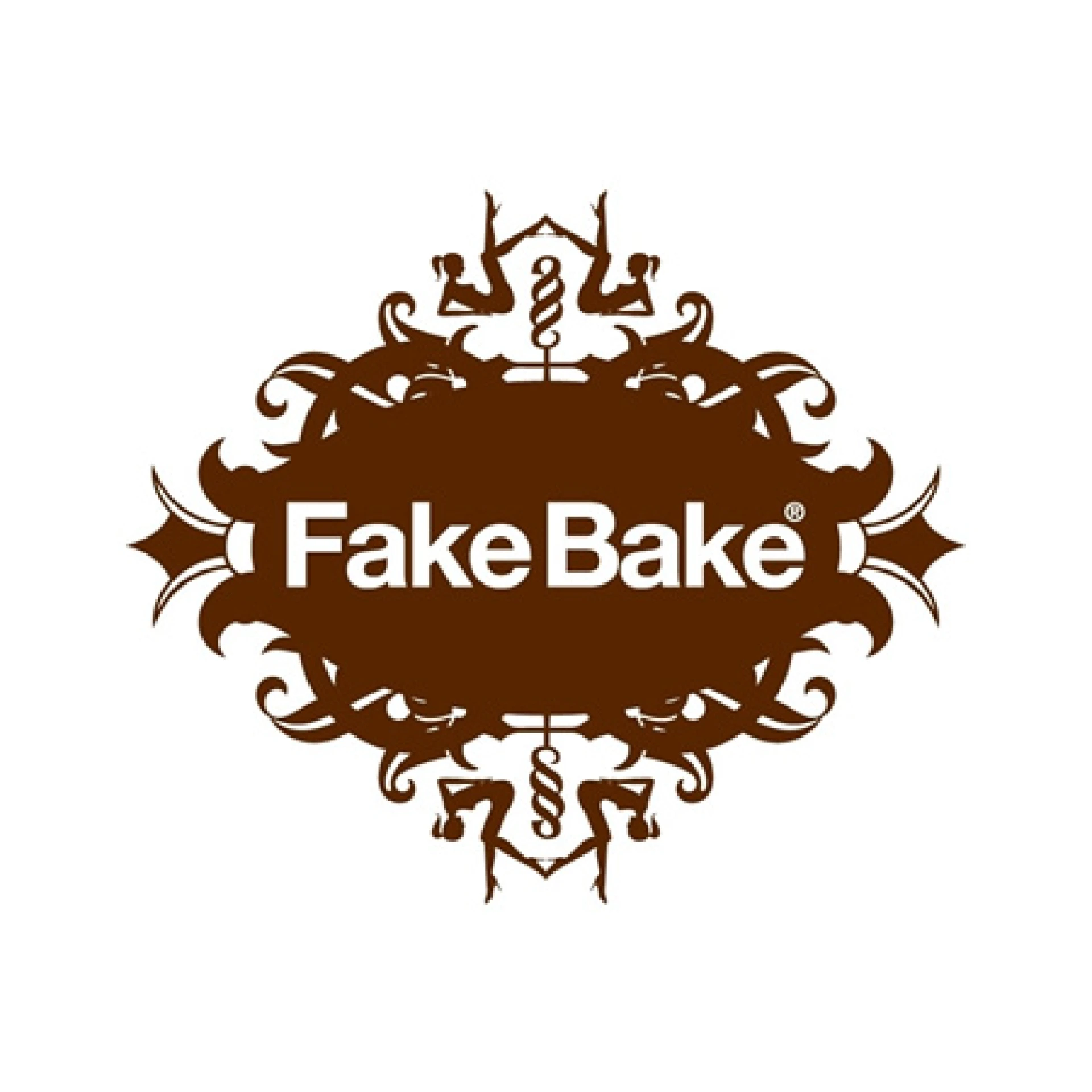 Fake Bake