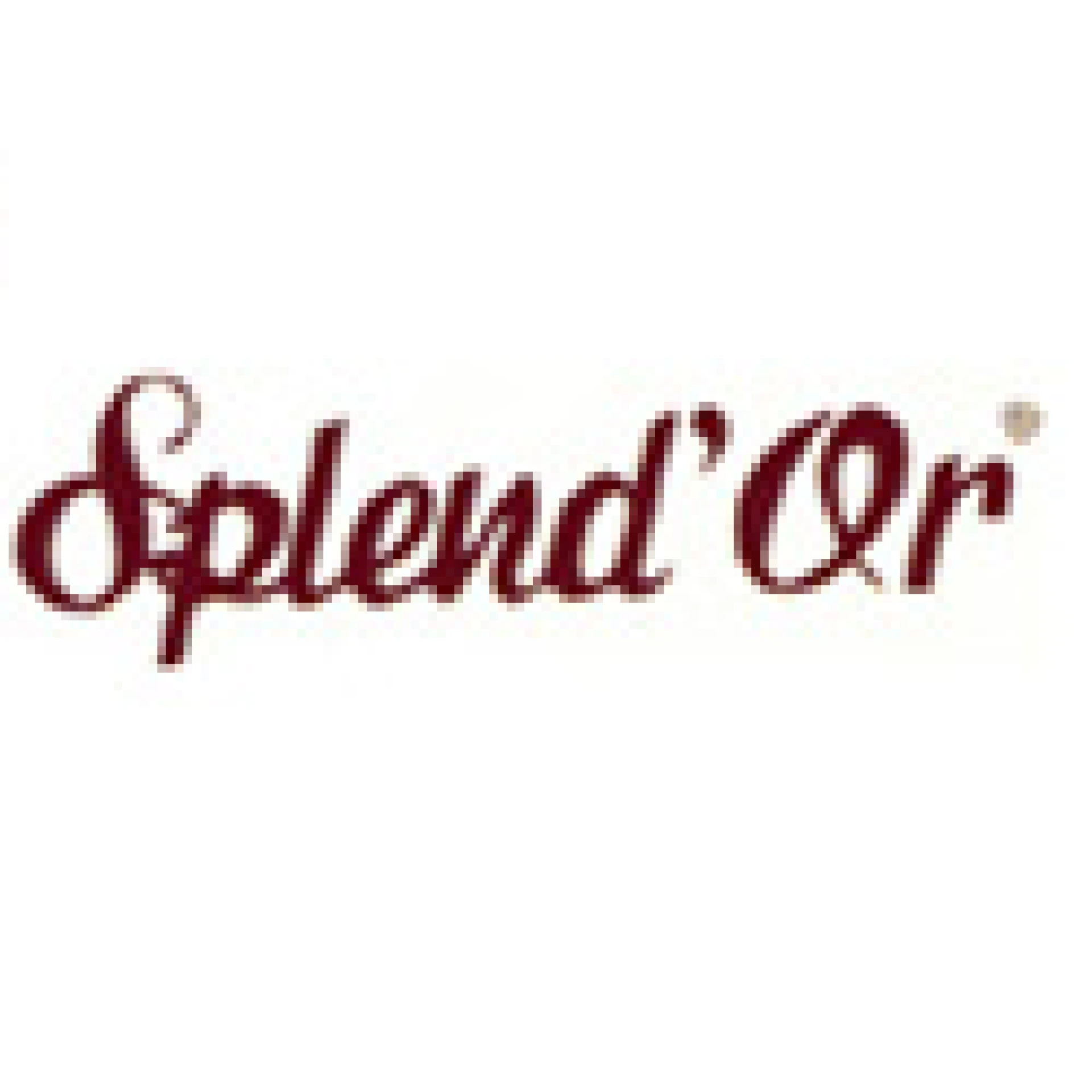 Splend'Or