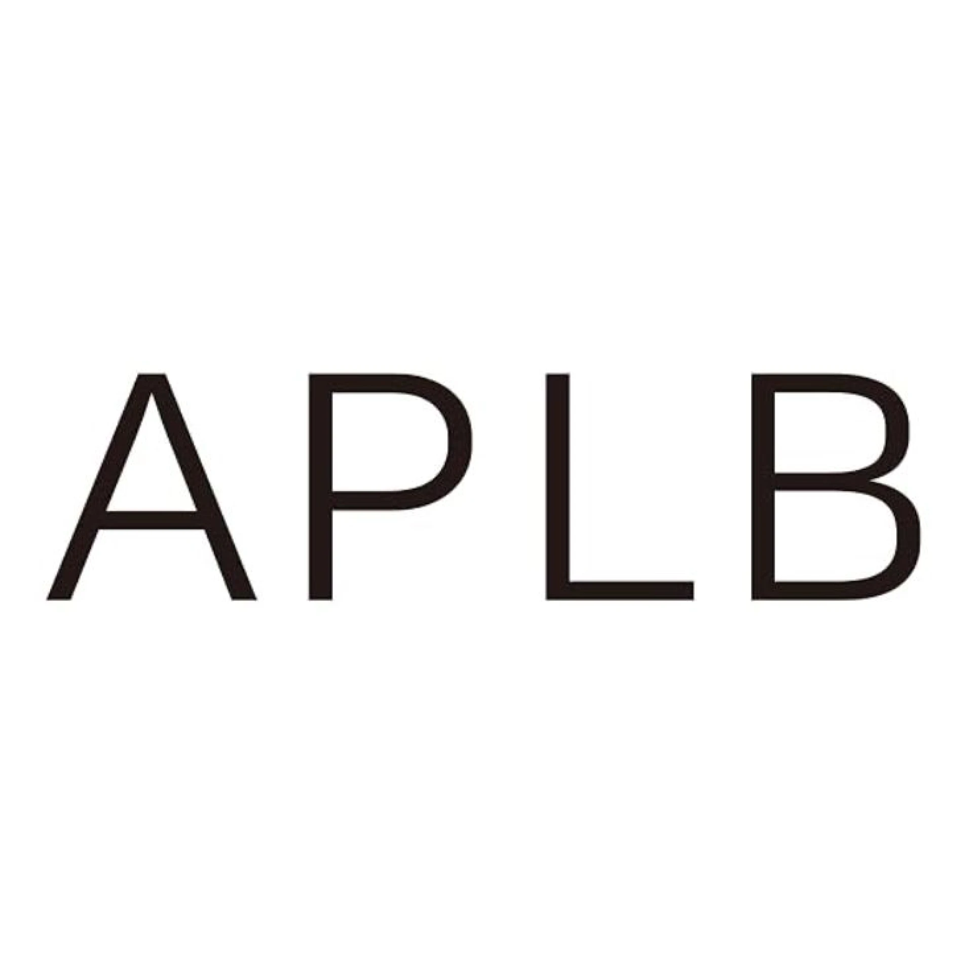 APLB