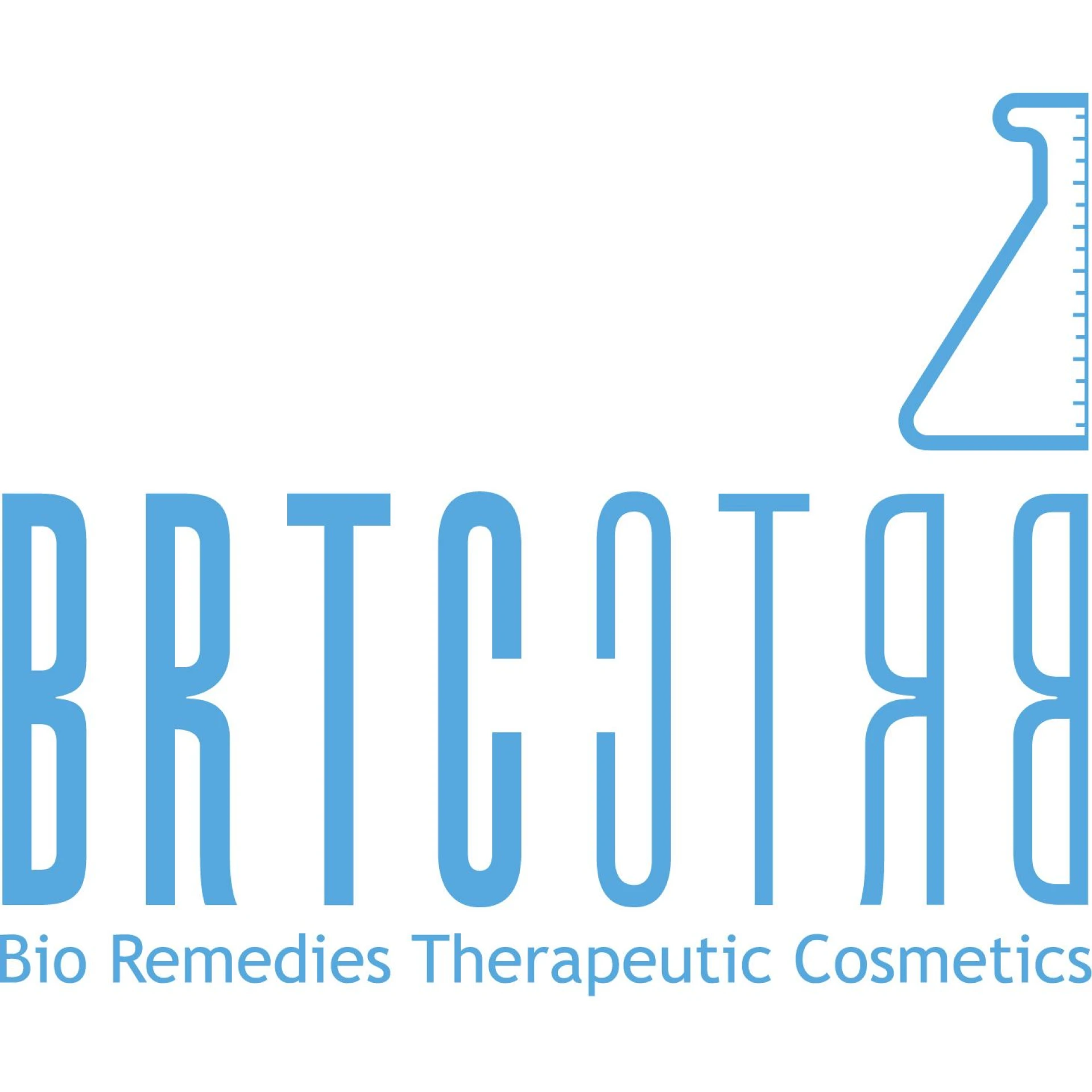 BRTC