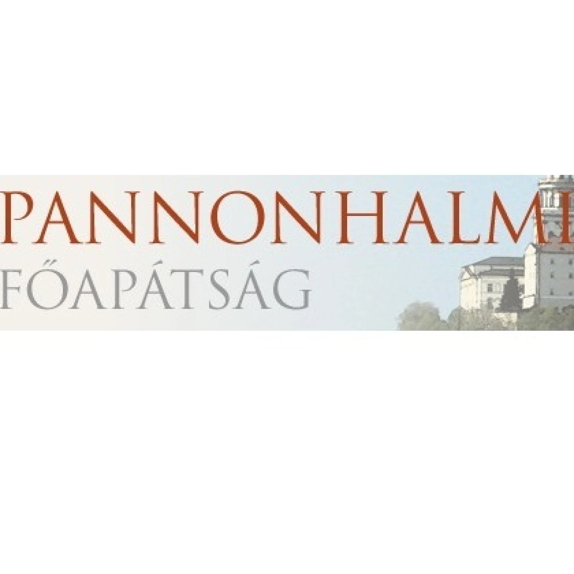 Pannonhalmi Főapátság