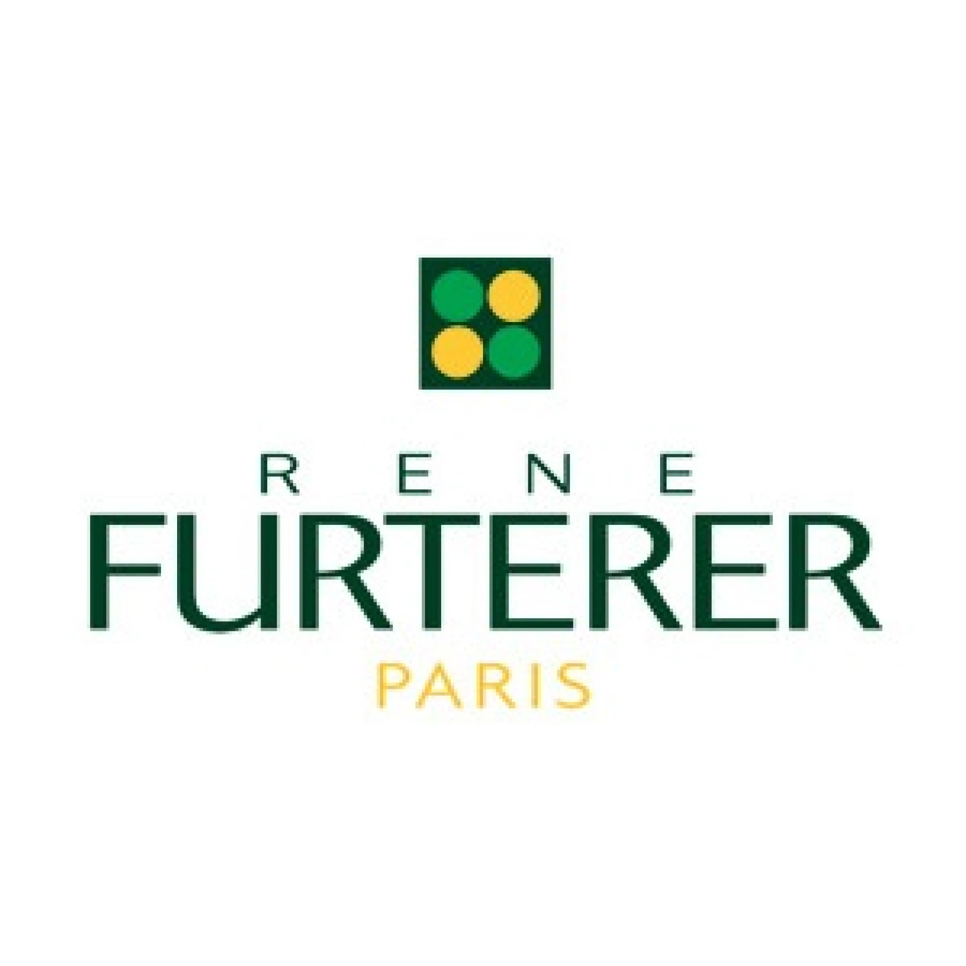 Rene Furterer