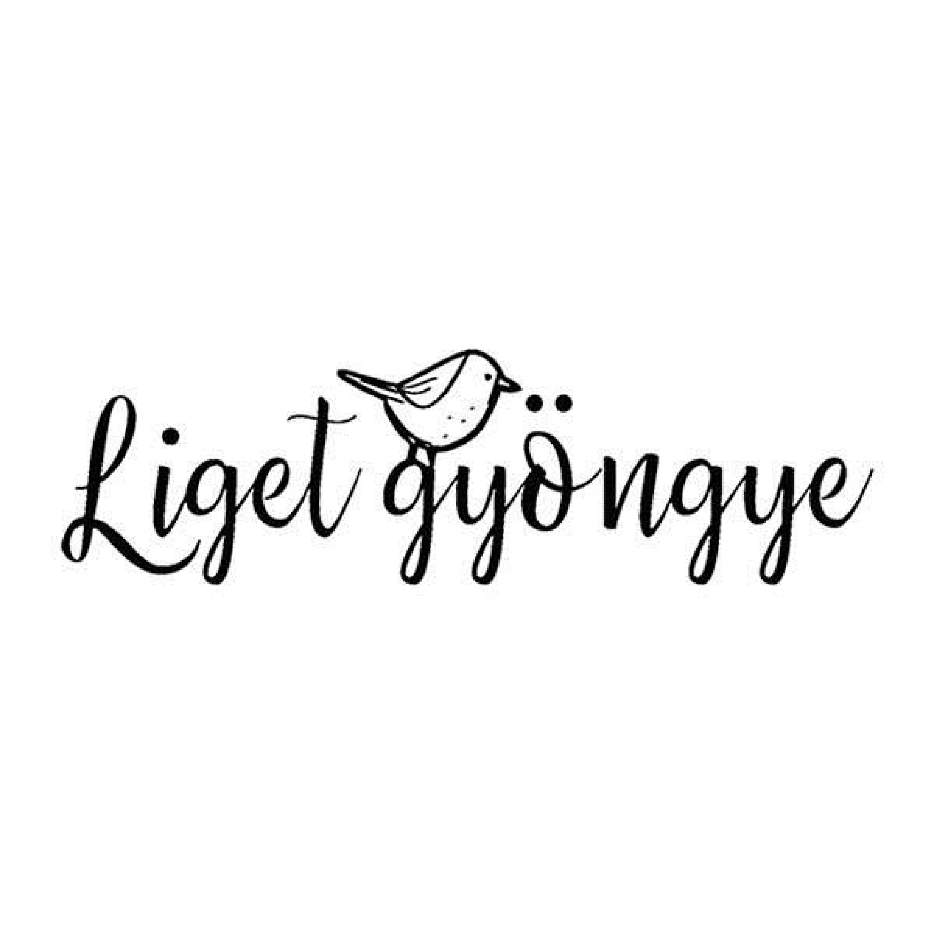 Liget Gyöngye