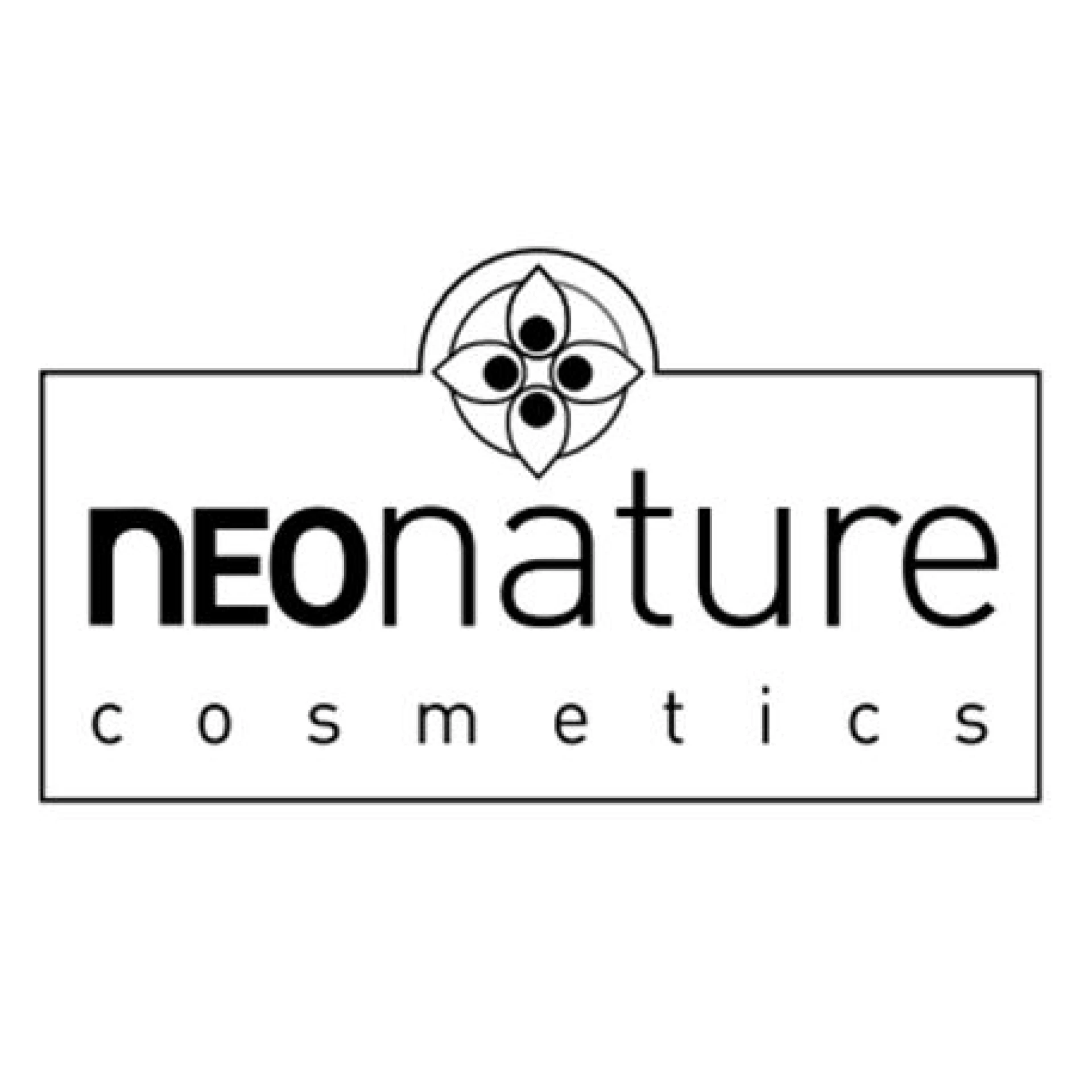 Neo Nature Cosmetics