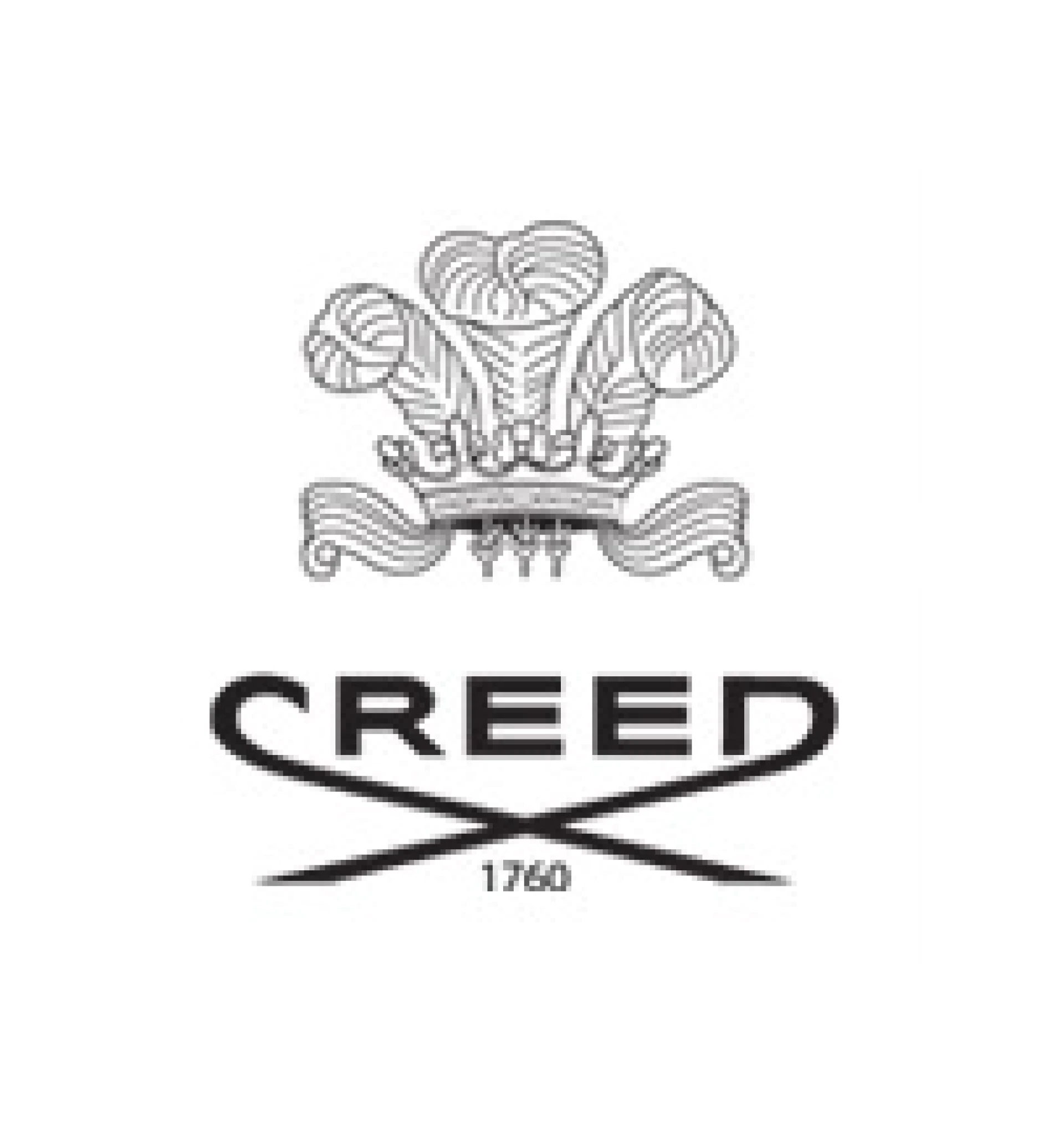 Creed