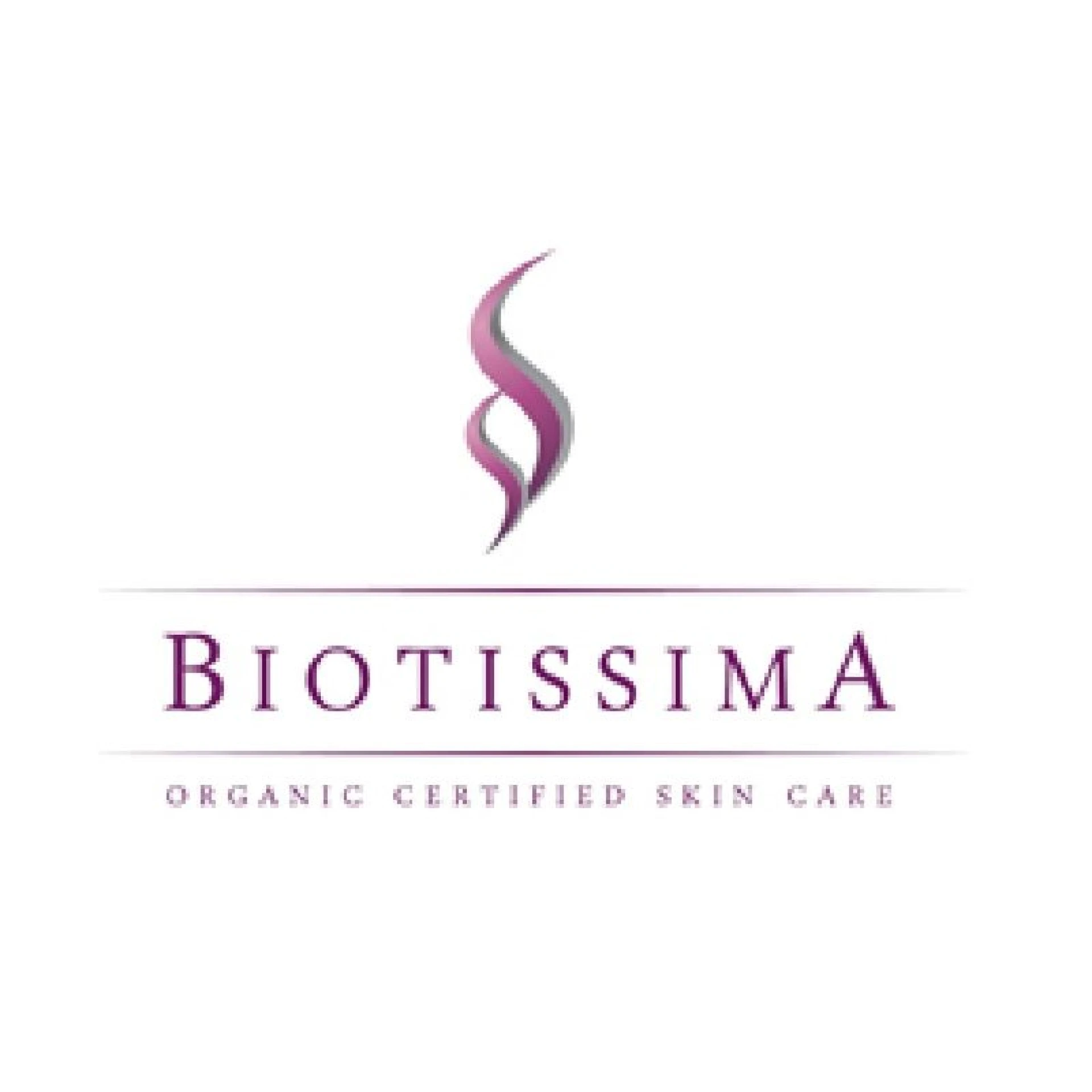 Biotissima