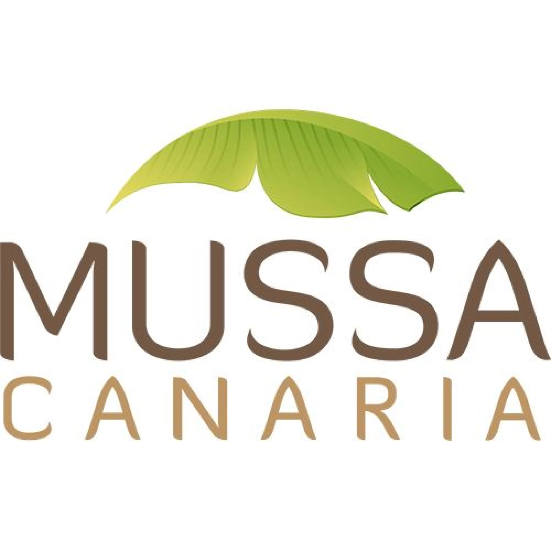 Mussa Canaria