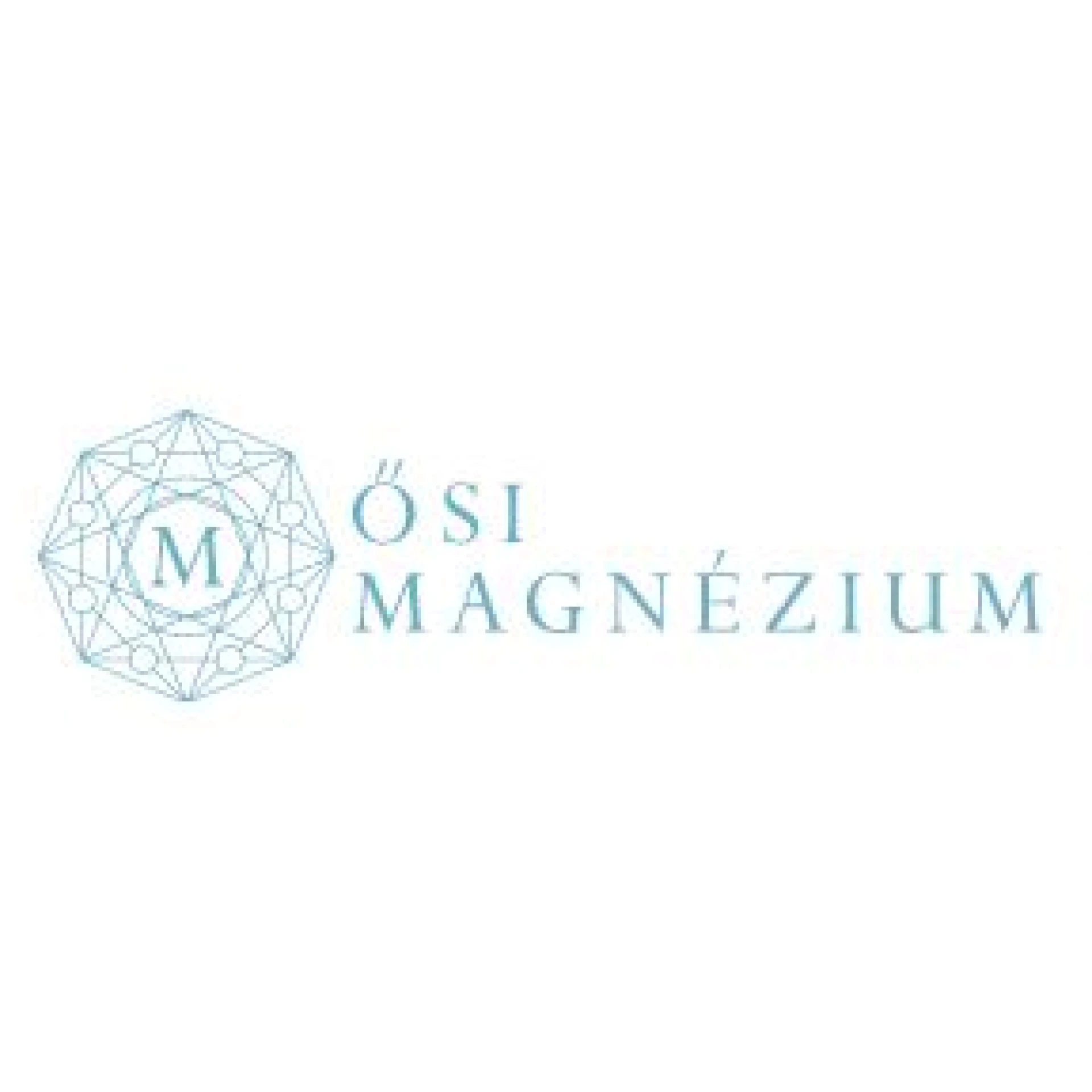 Ősi Magnézium