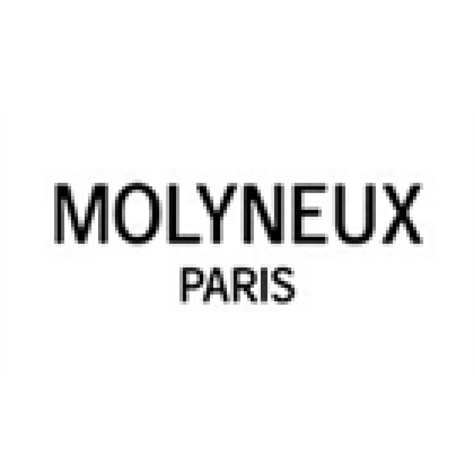 Molyneux