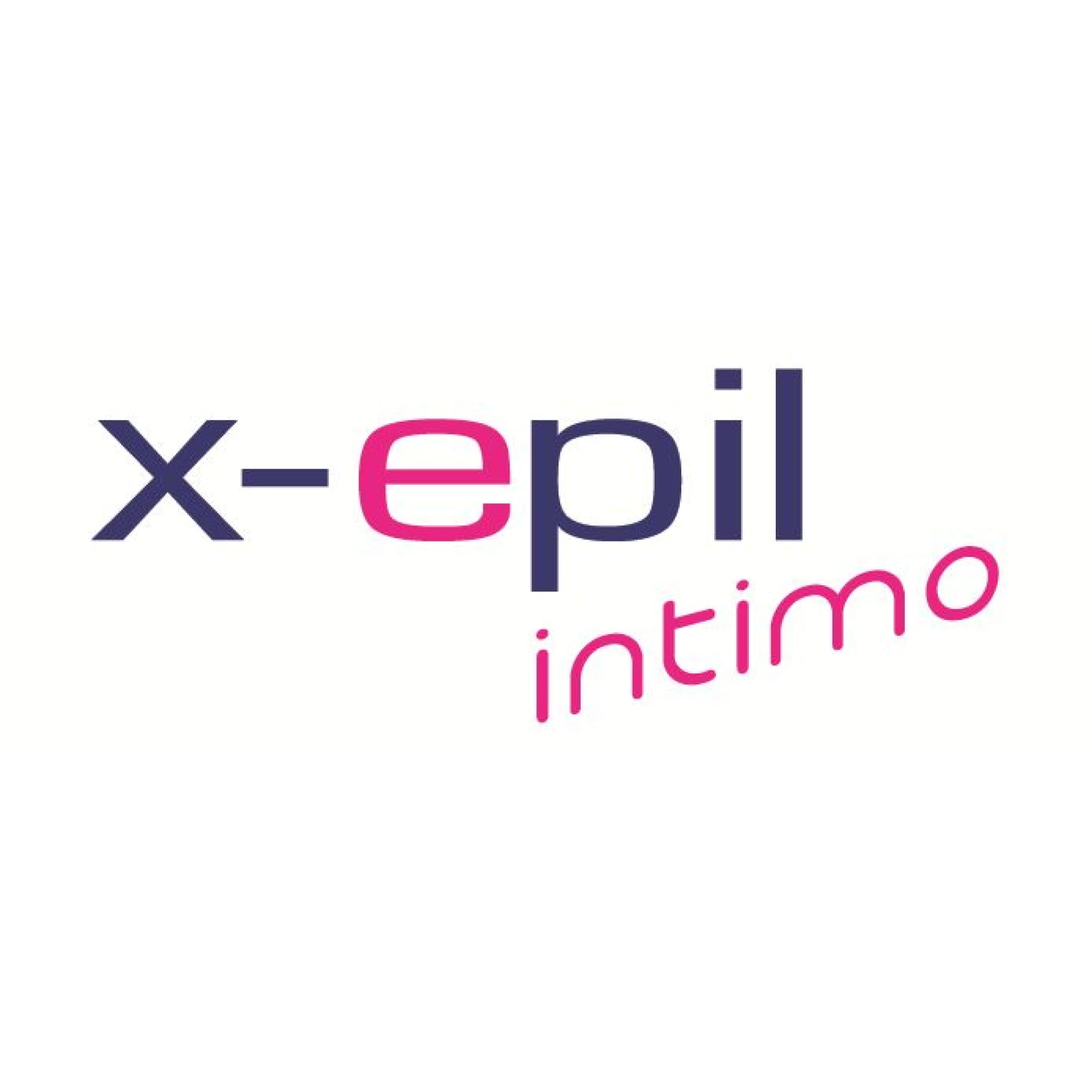 X-Epil Intimo
