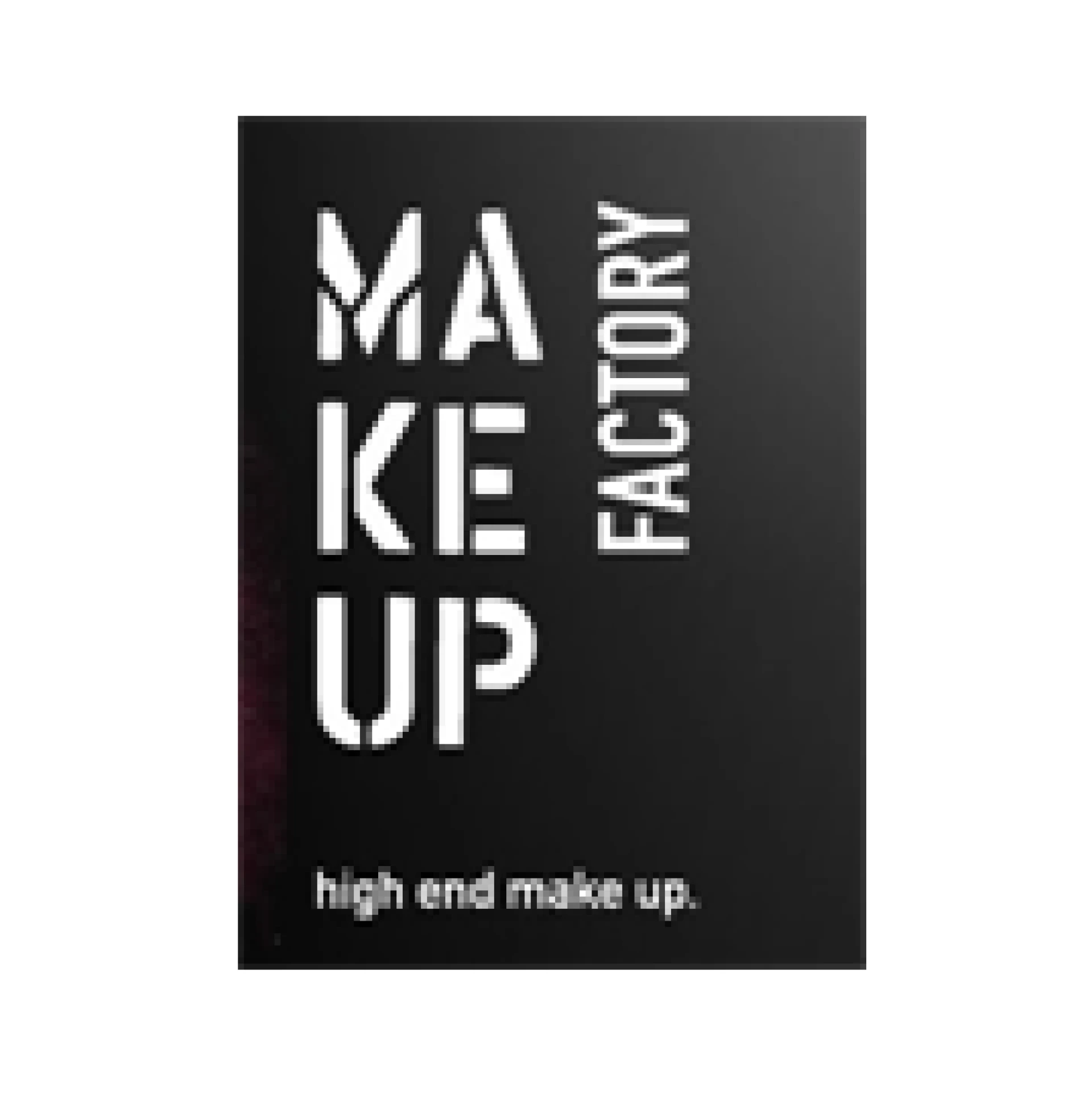 Make Up Factory