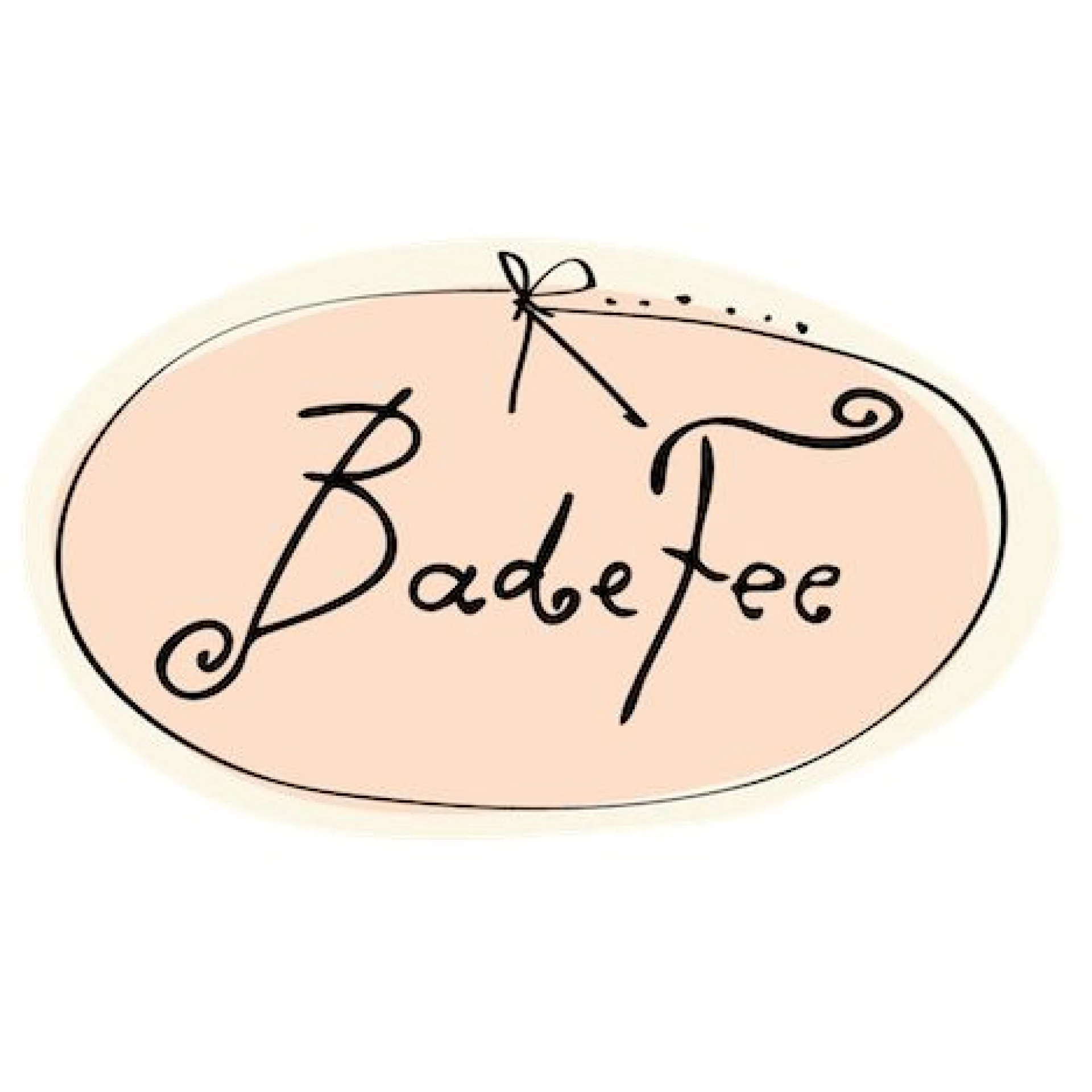 Badefee