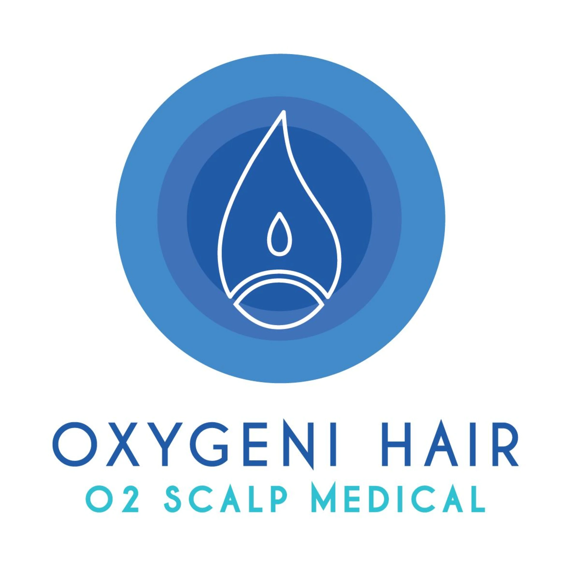 Oxygeni Hair