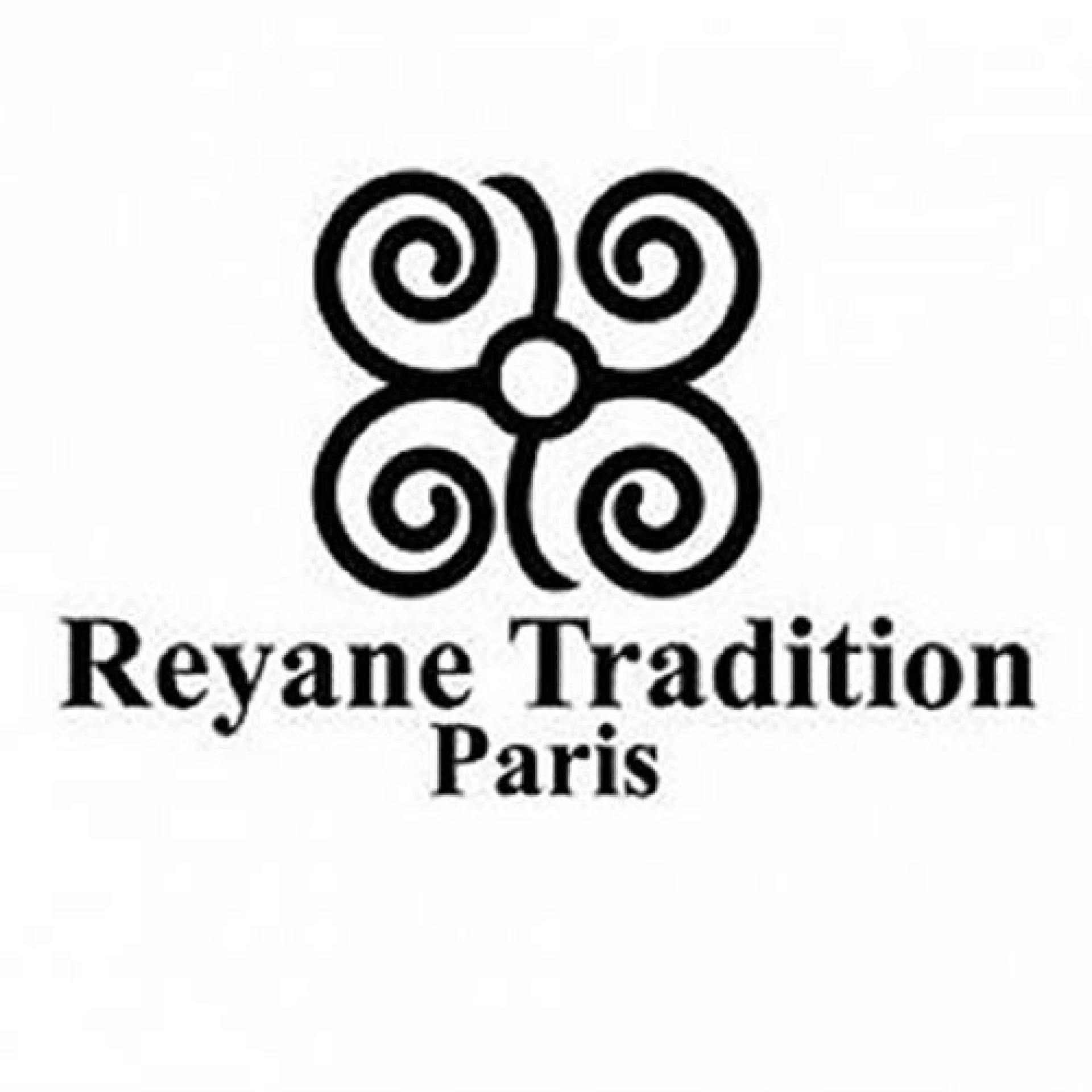 Reyane Tradition