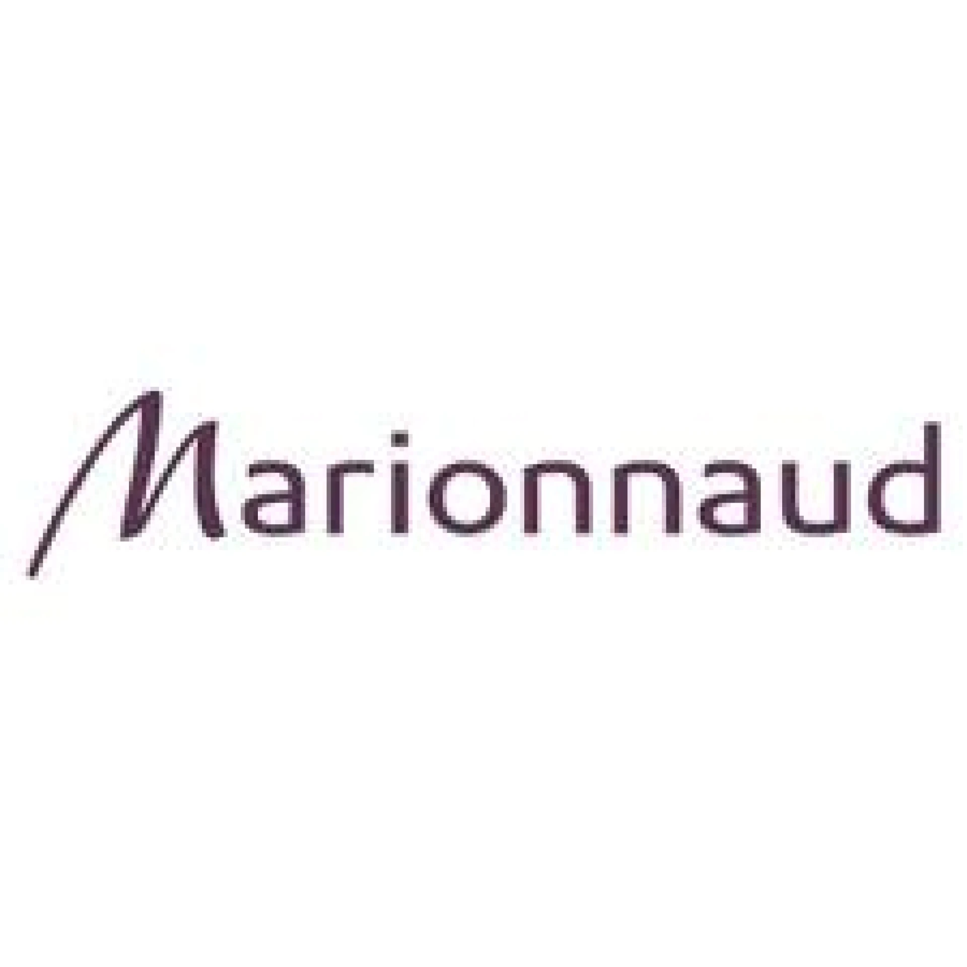 Marionnaud