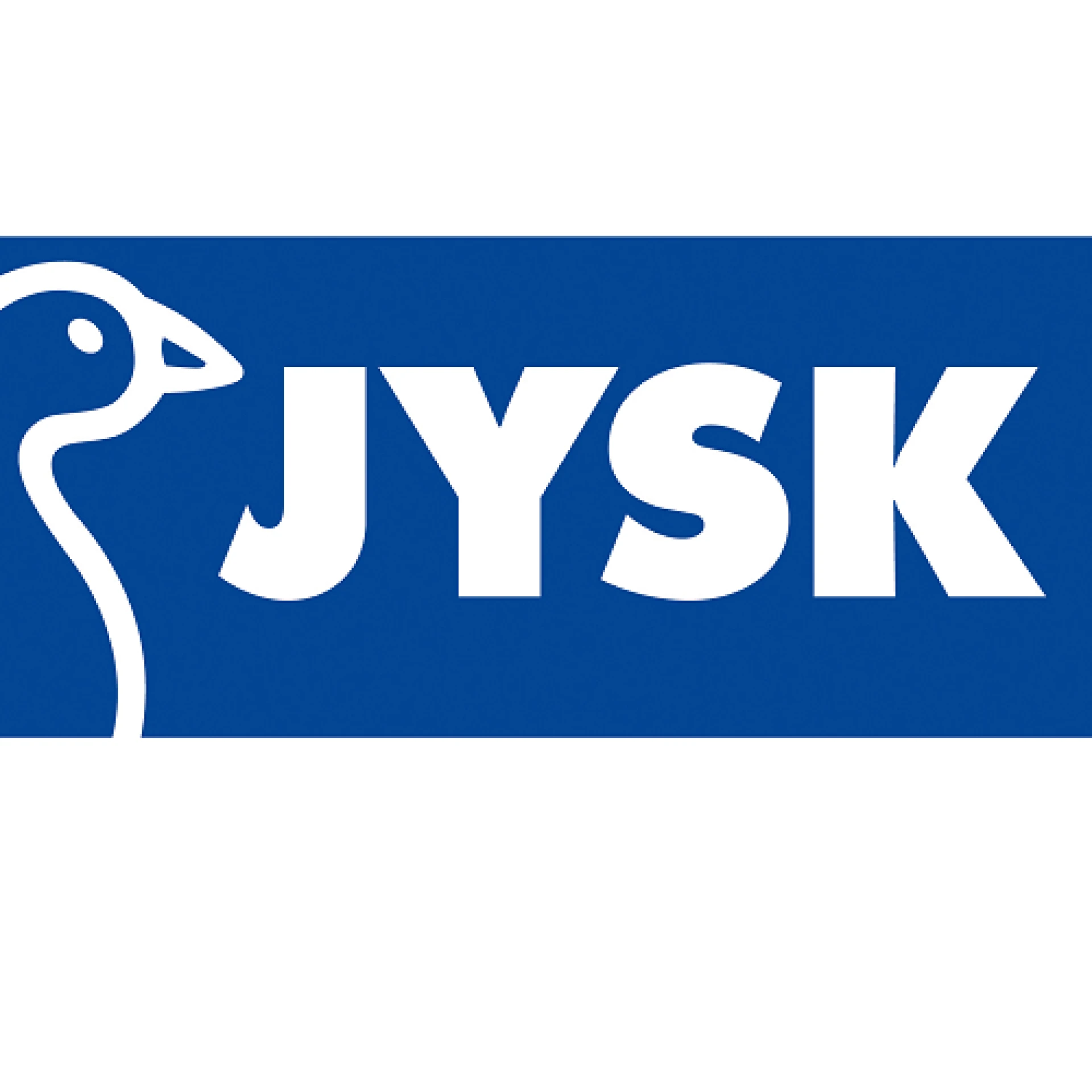 Jysk