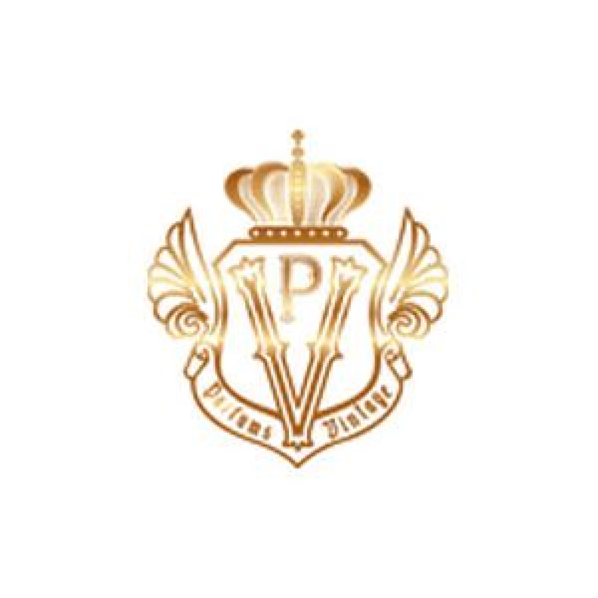 Parfums Vintage