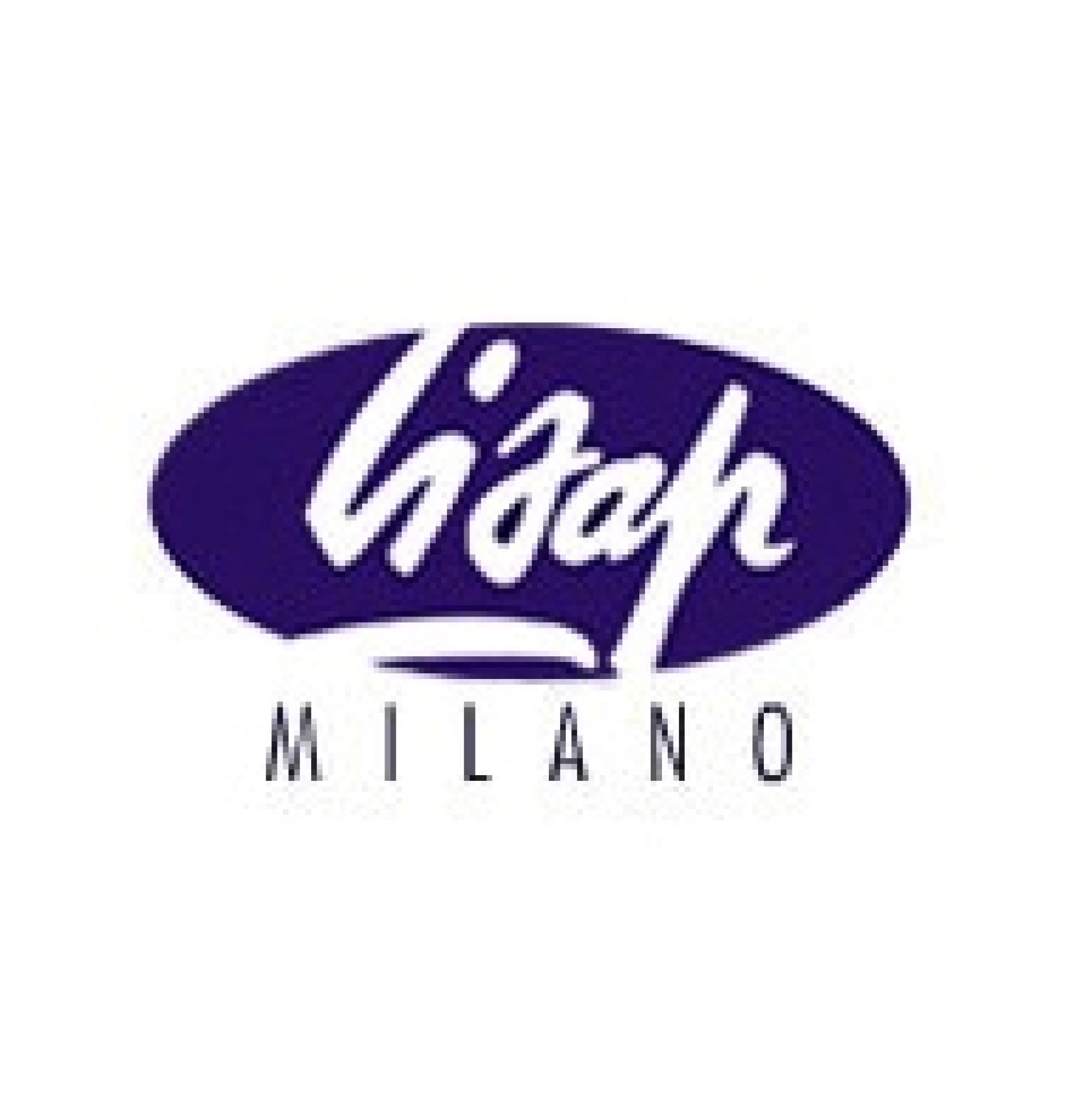 Lisap