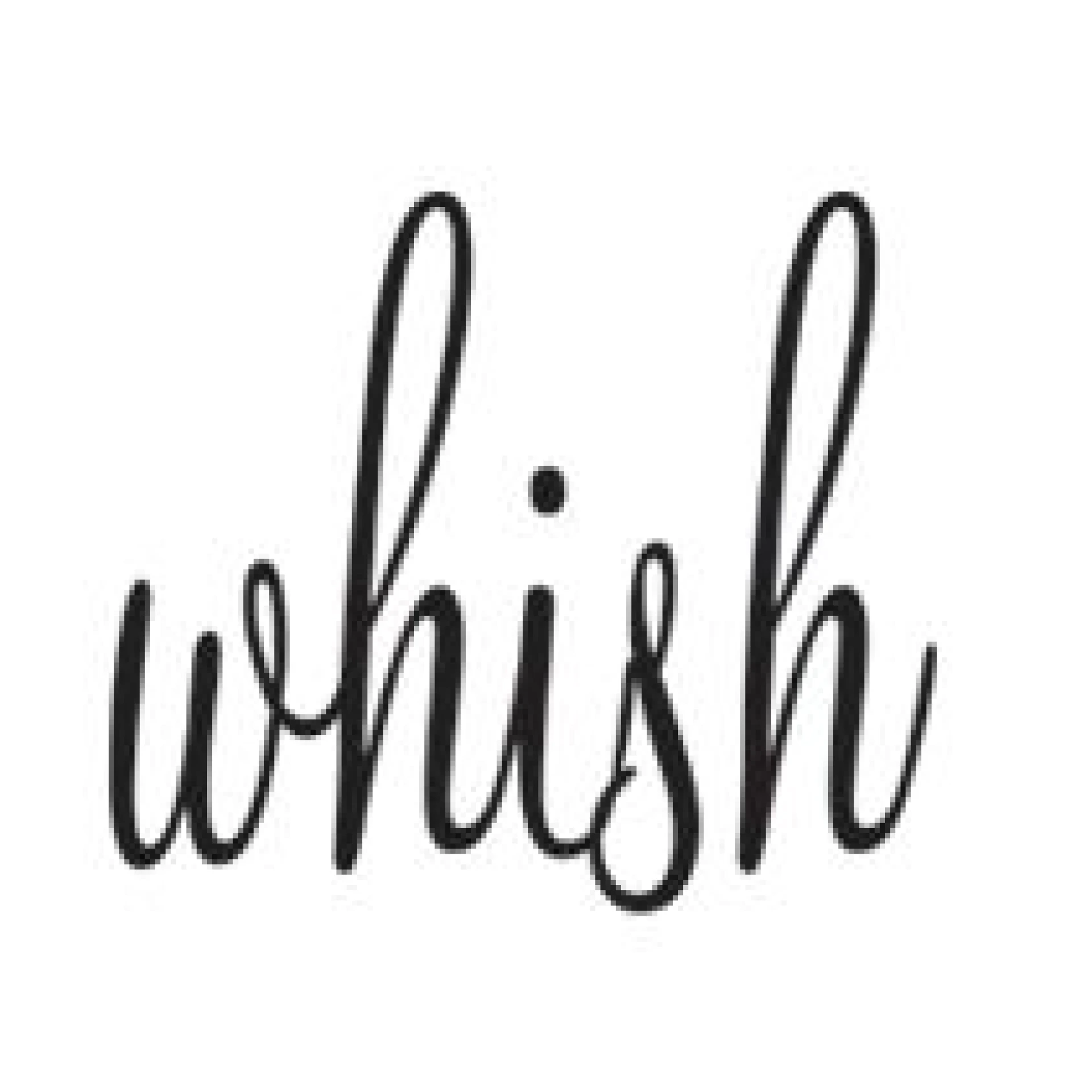 Whish