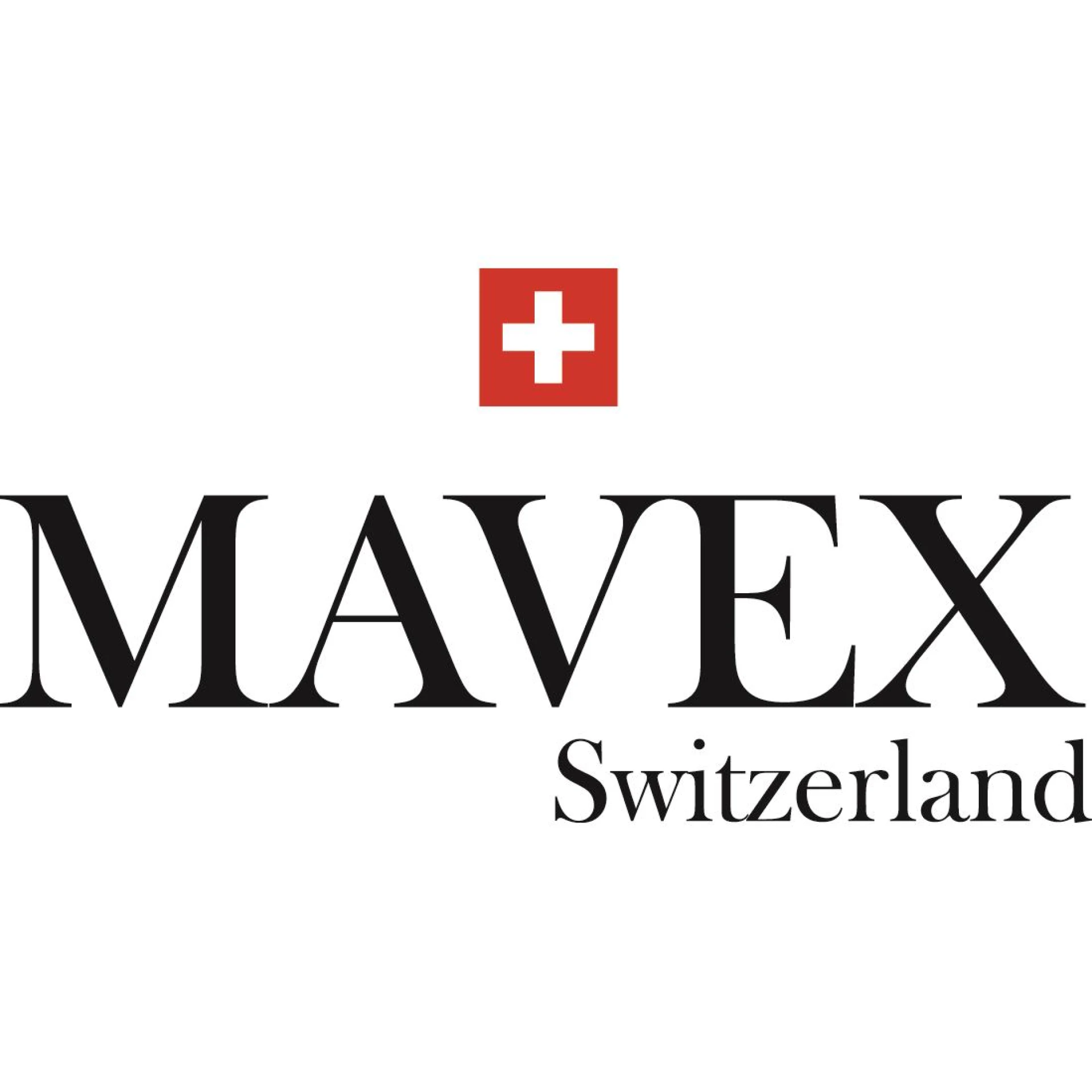 Mavex