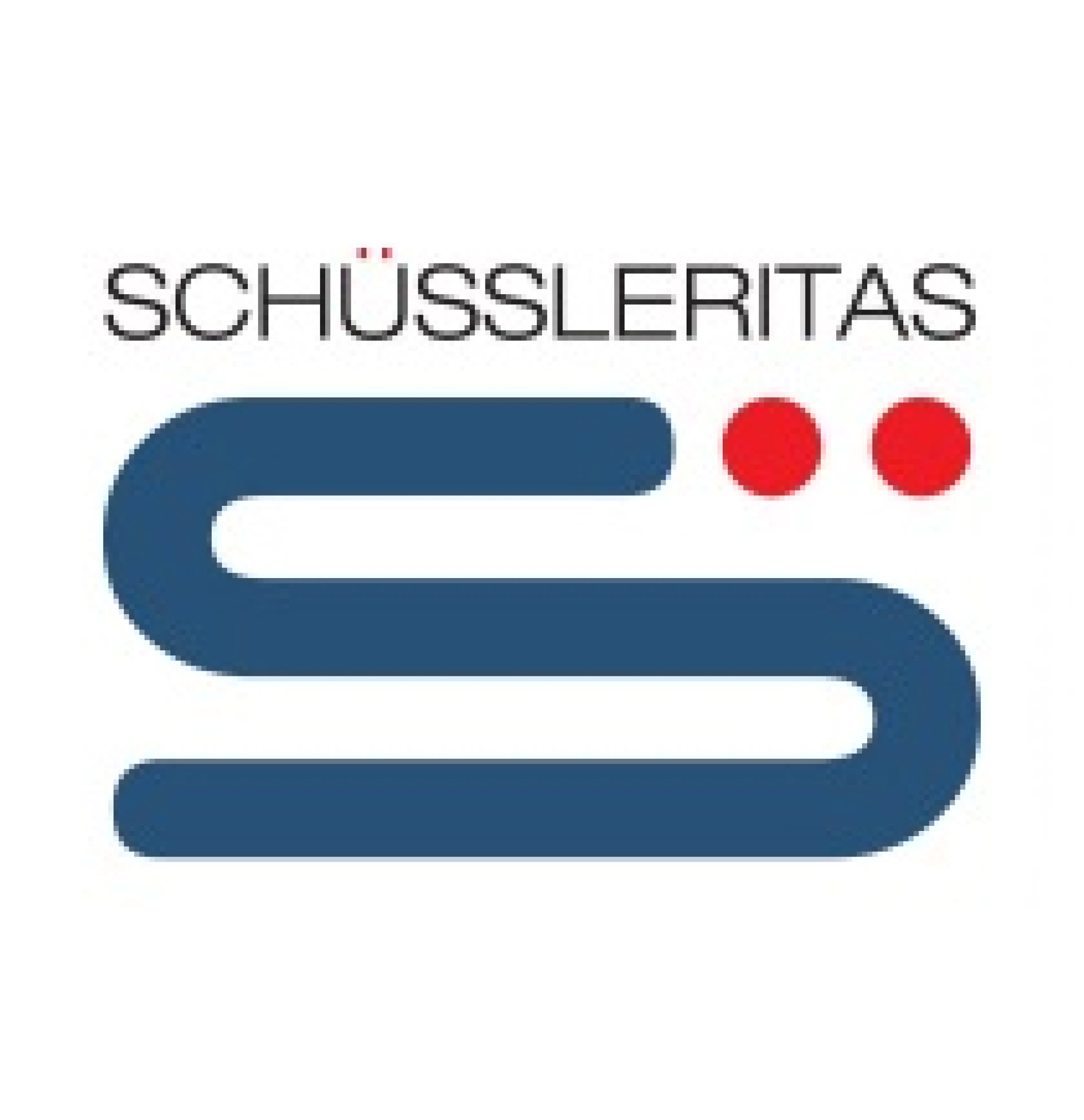 Schüssleritas