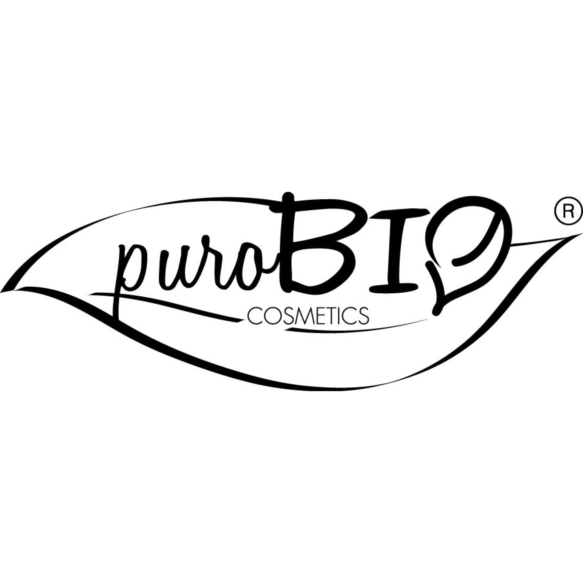 PuroBIO Cosmetics