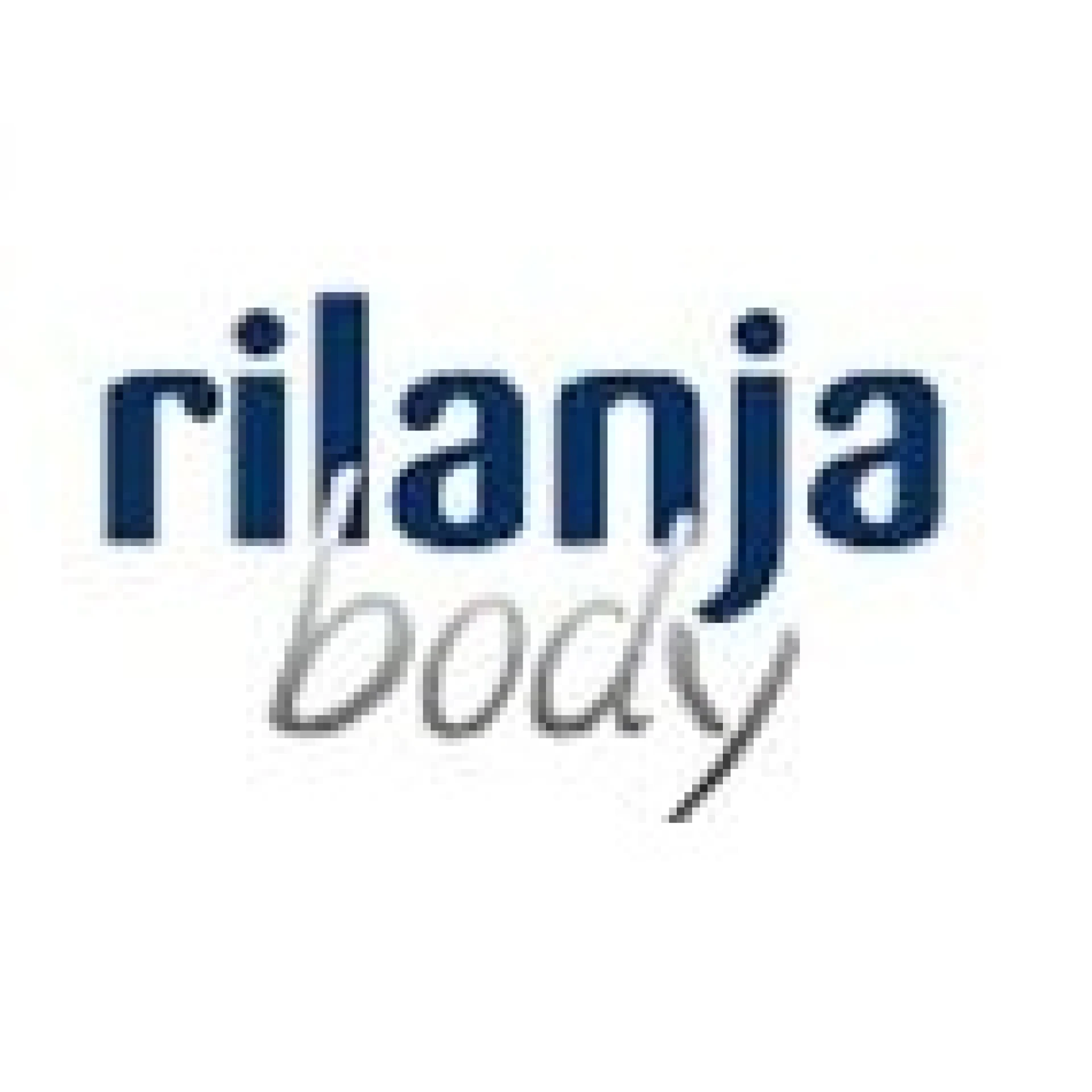 Rilanja Body