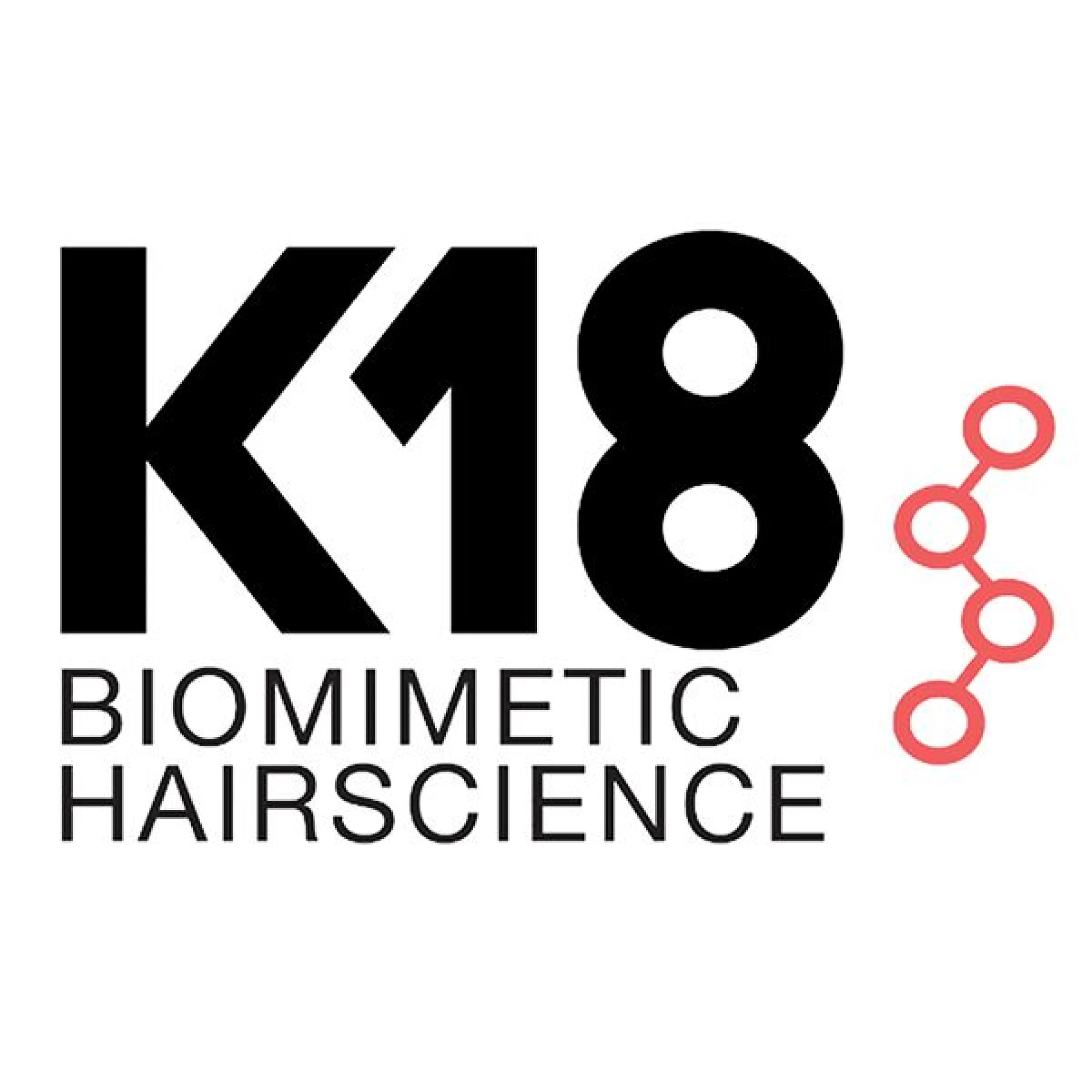 K18
