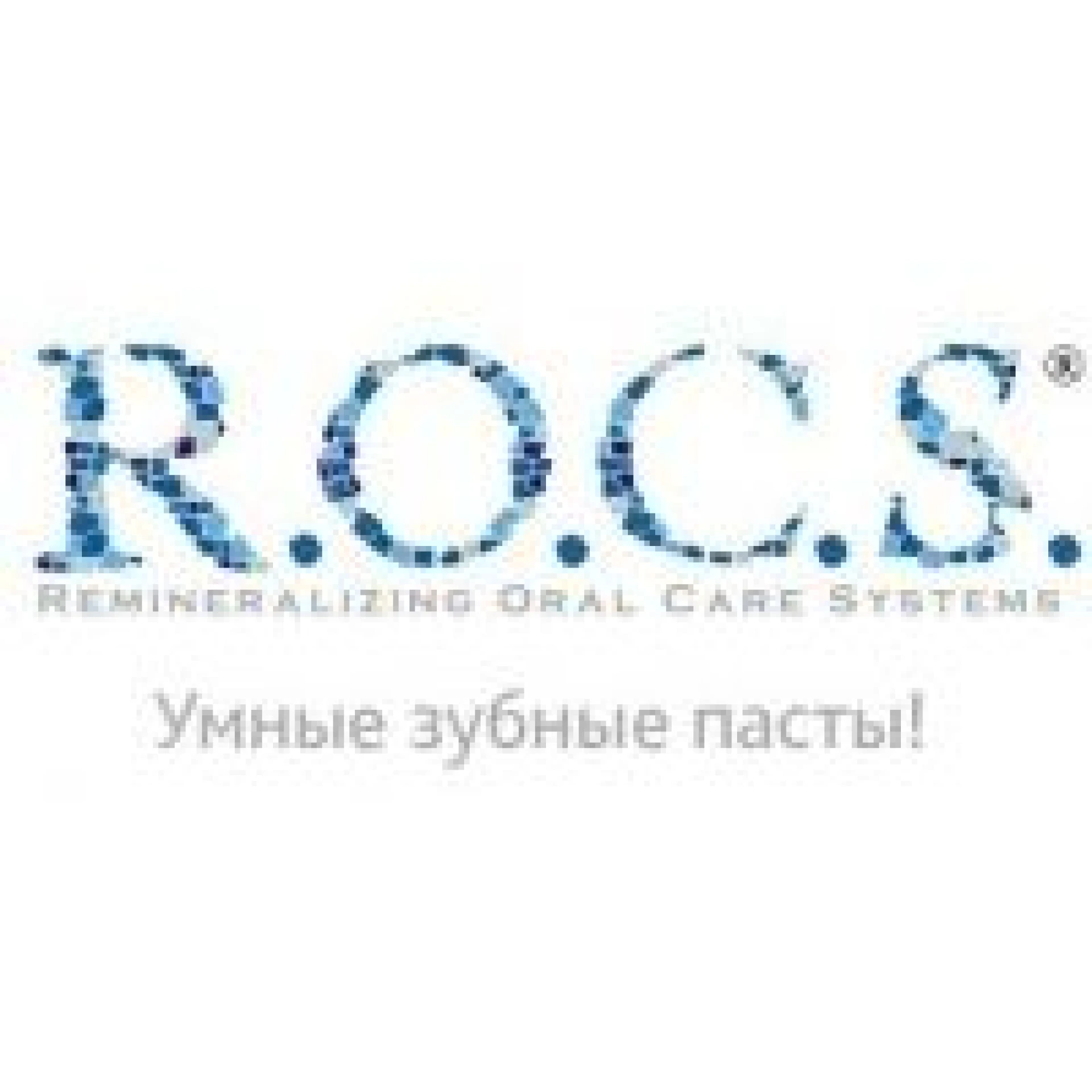 R.O.C.S.