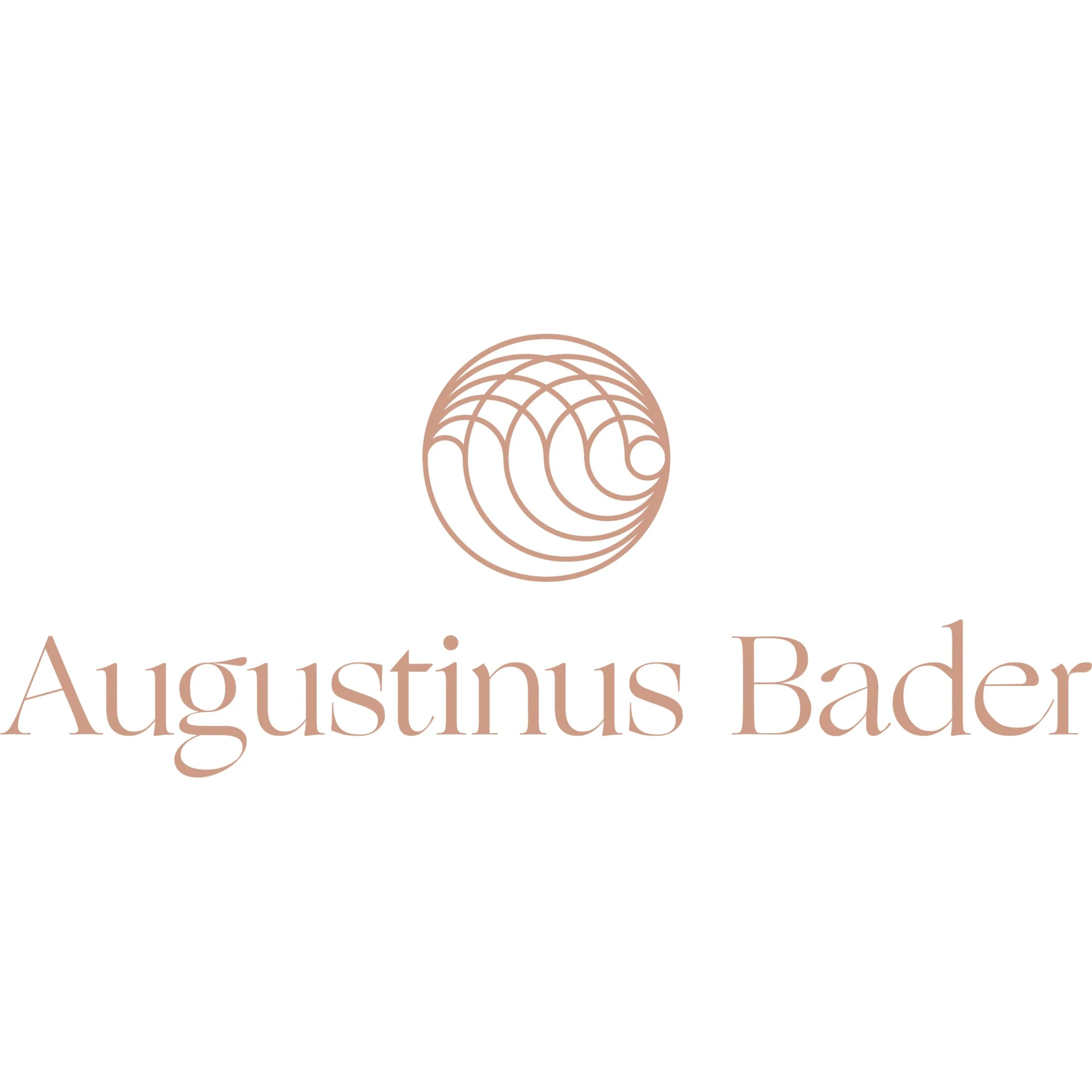 Augustinus Bader