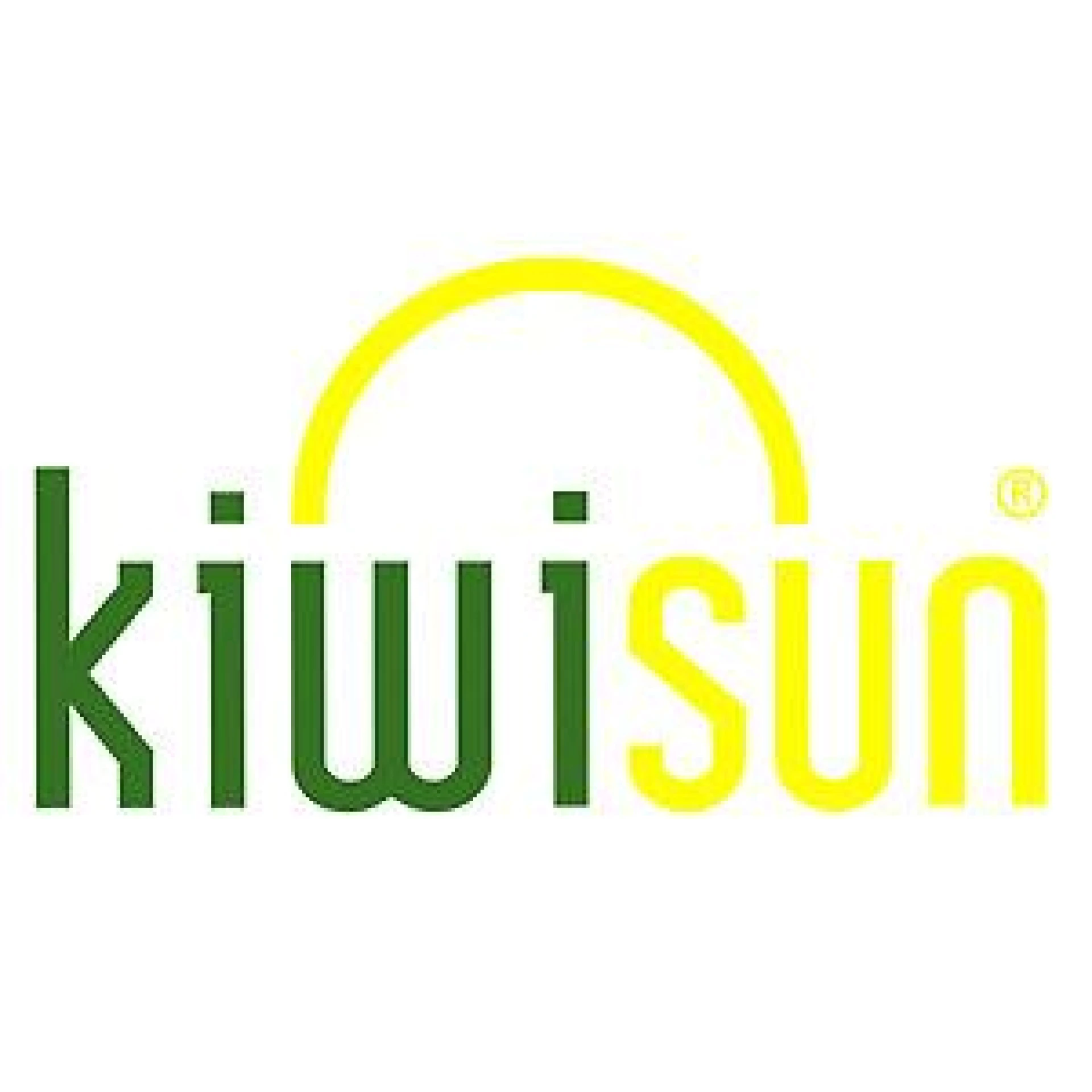 KiwiSun