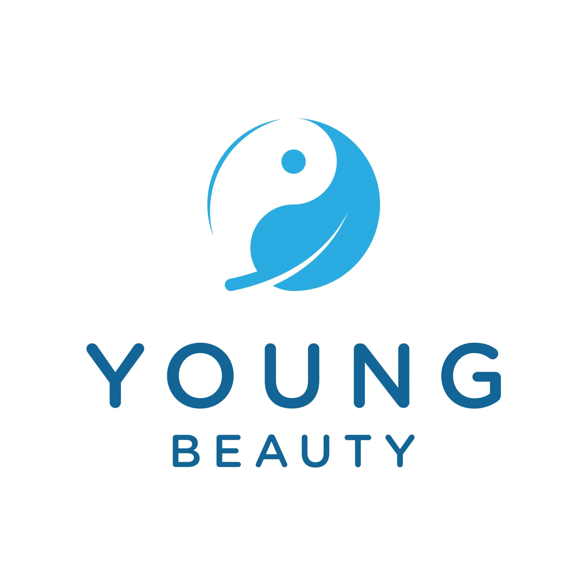 Young Beauty