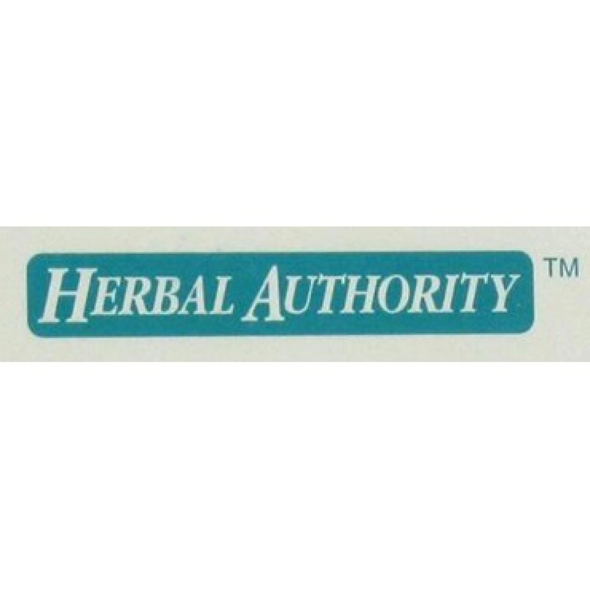 Herbal Authority
