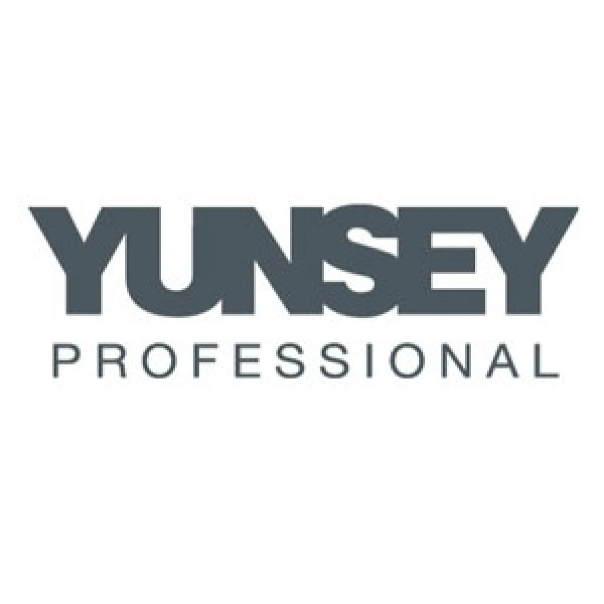 Yunsey