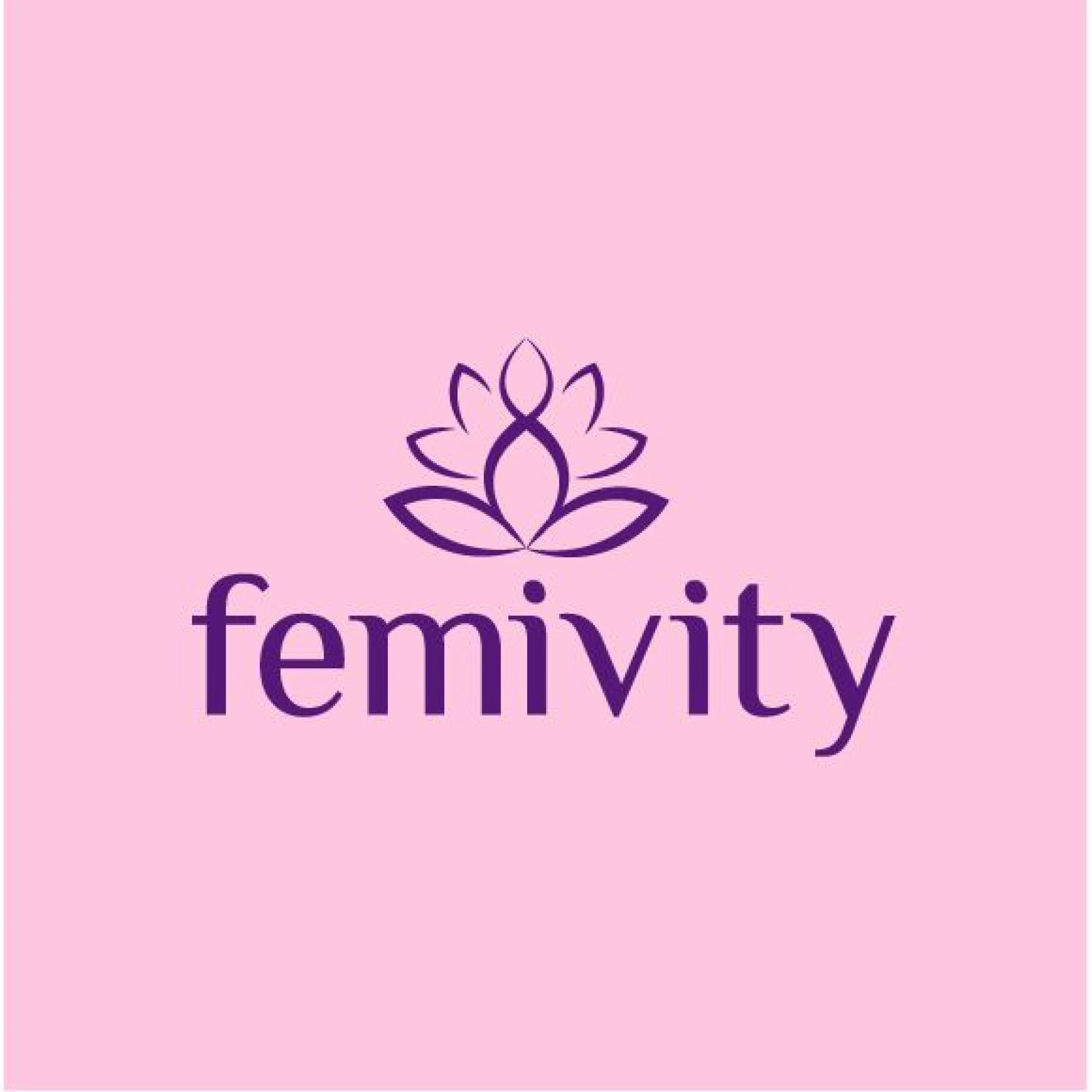 Femivity